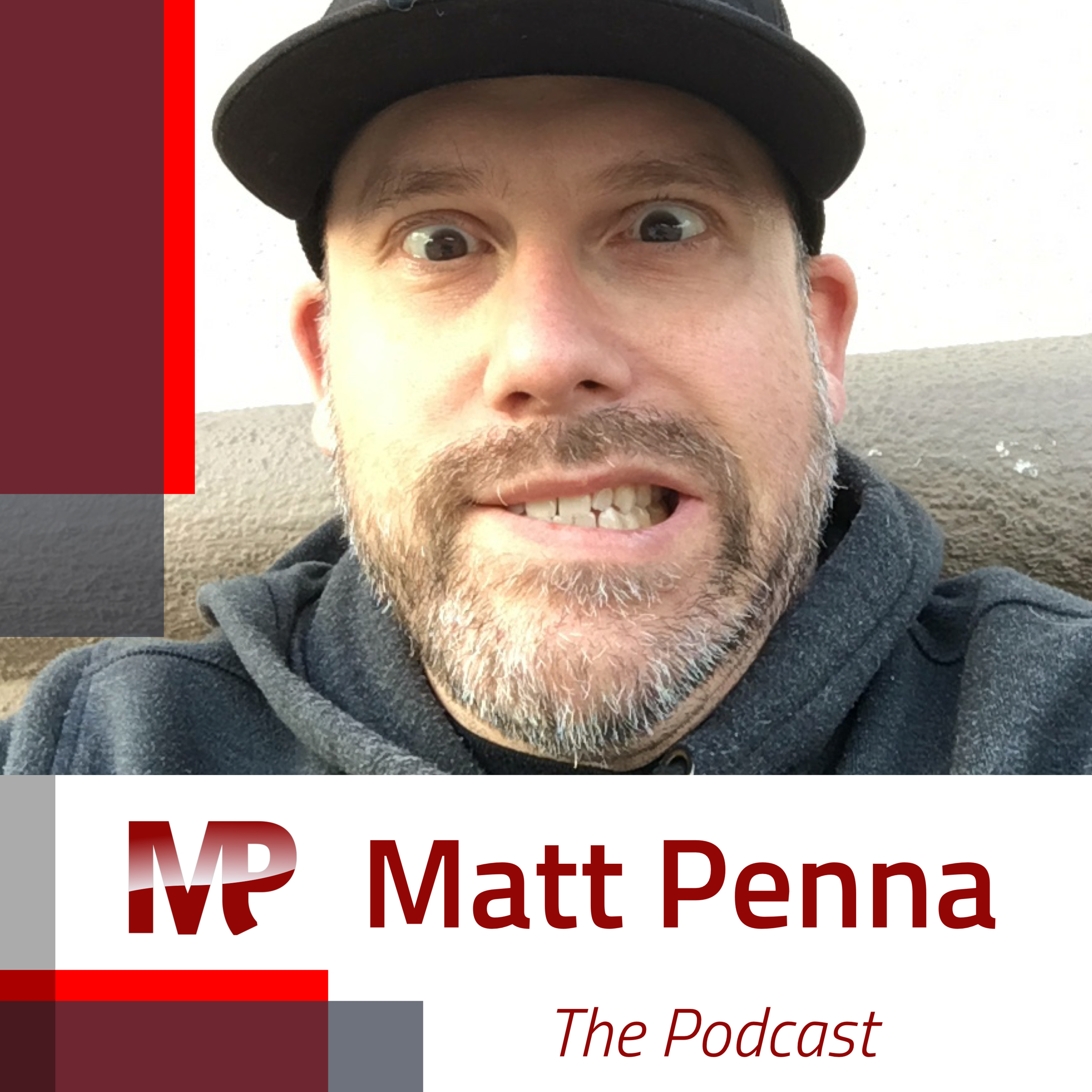 Content creation lessons from art school; don’t be precious with your work Content creation lessons from art school; don’t be precious with your work