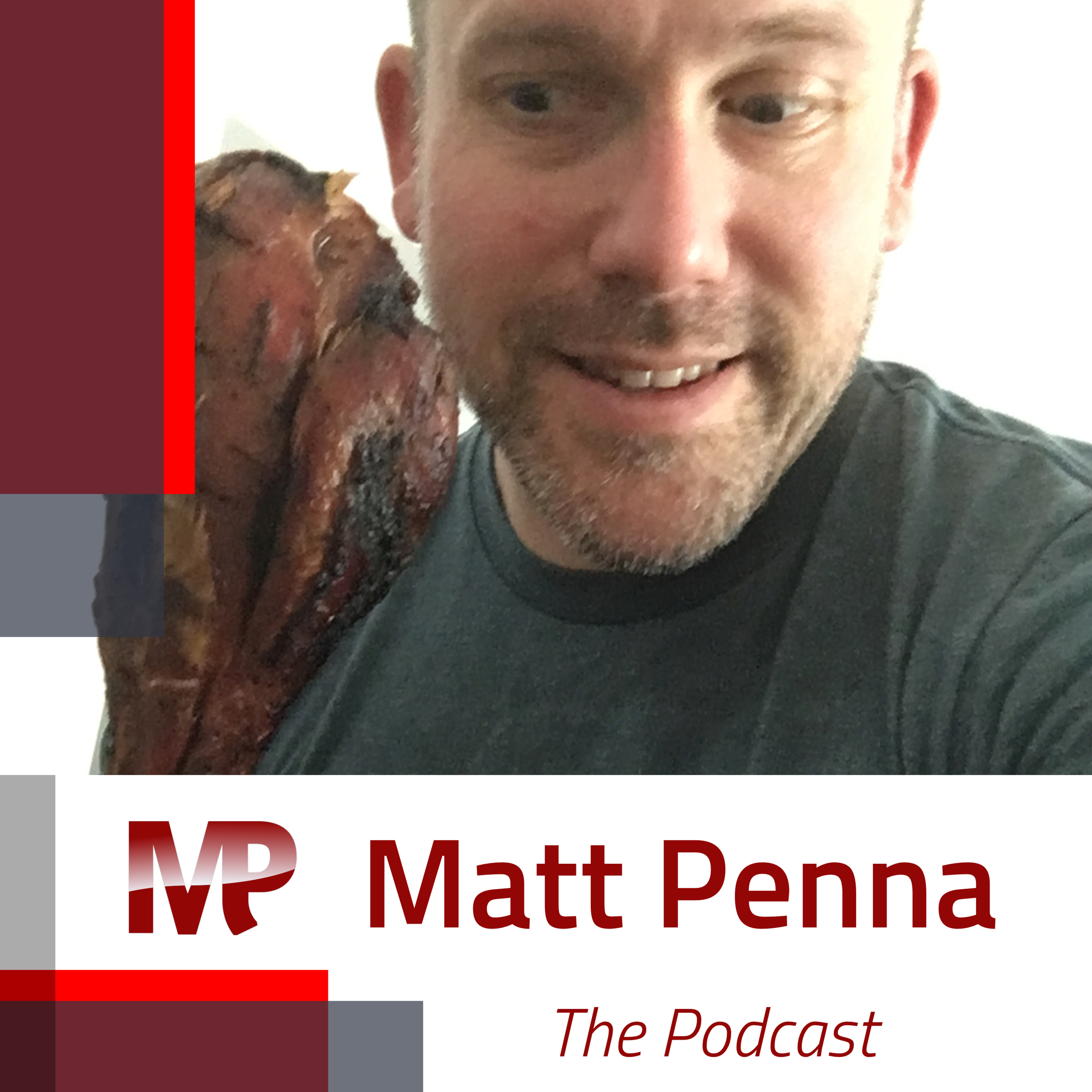 Coffee, systems and standard operating proceedures Coffee, systems and standard operating proceedures