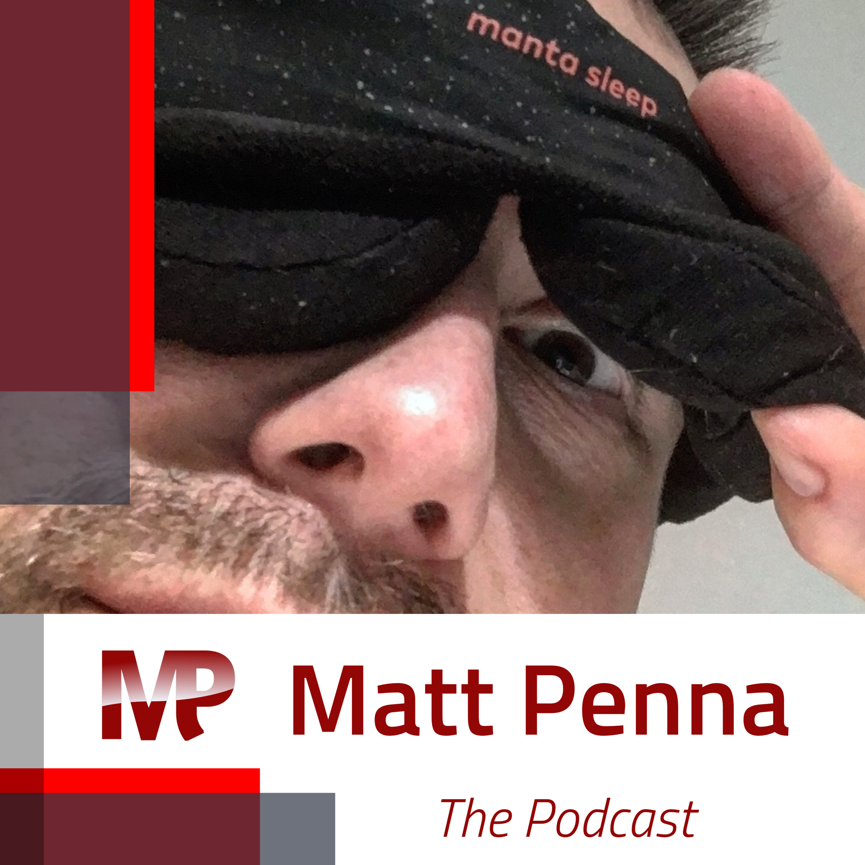 An epic life, gravy on my tank top and future me An epic life, gravy on my tank top and future me