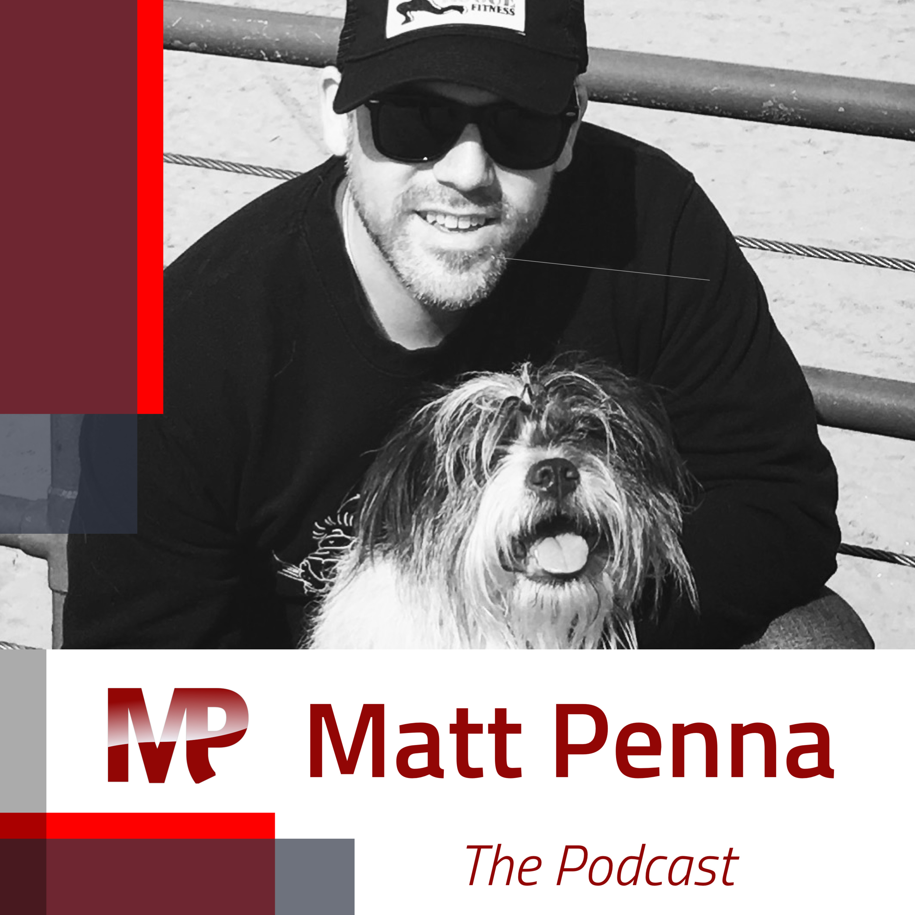 Gratitude and appreciation a 2 minute episode Gratitude and appreciation a 2 minute episode