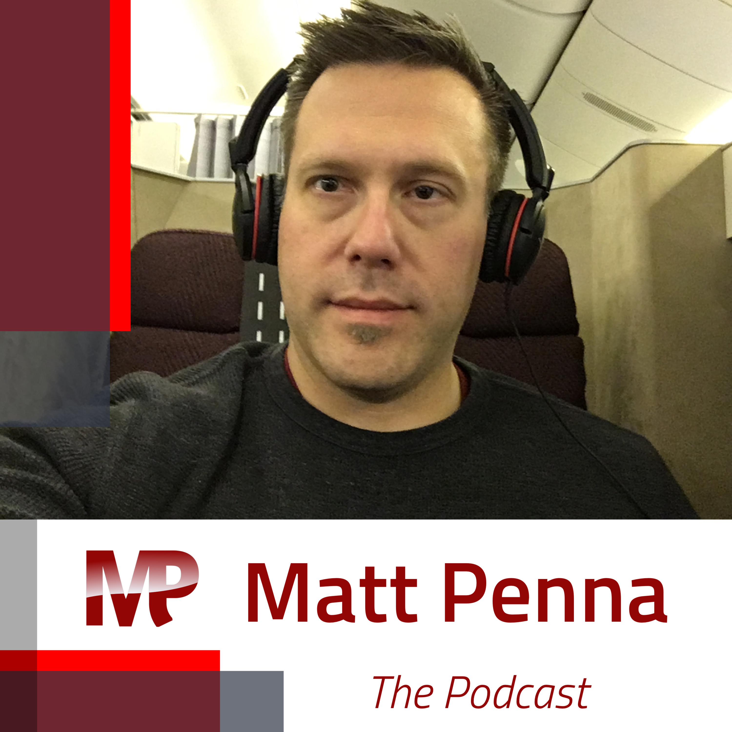 Integrity, consistency and fidelity they all have the same root meaning Integrity, consistency and fidelity they all have the same root meaning