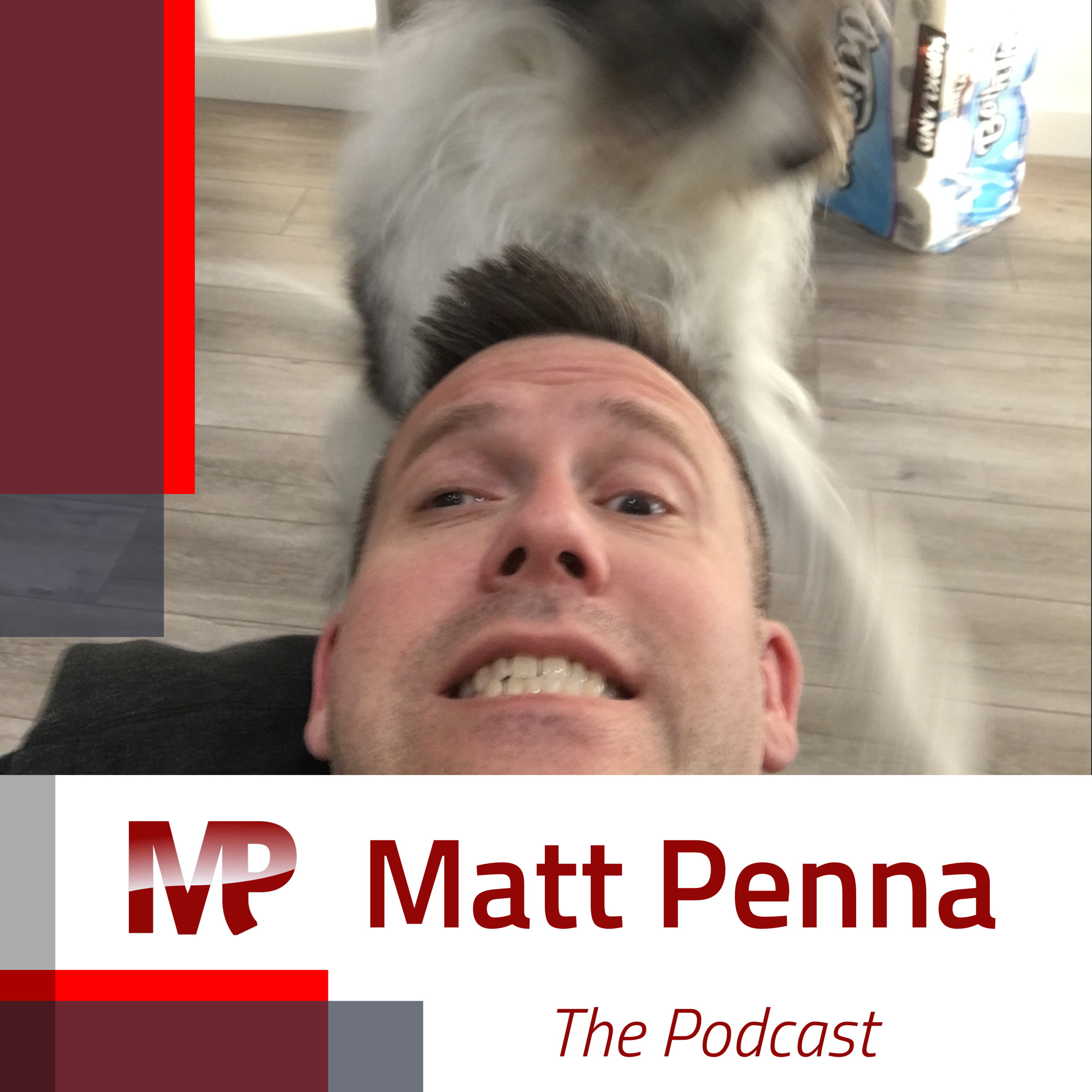 Real Estate Mortgage BS and how it took 8 years to get a loan Real Estate Mortgage BS and how it took 8 years to get a loan