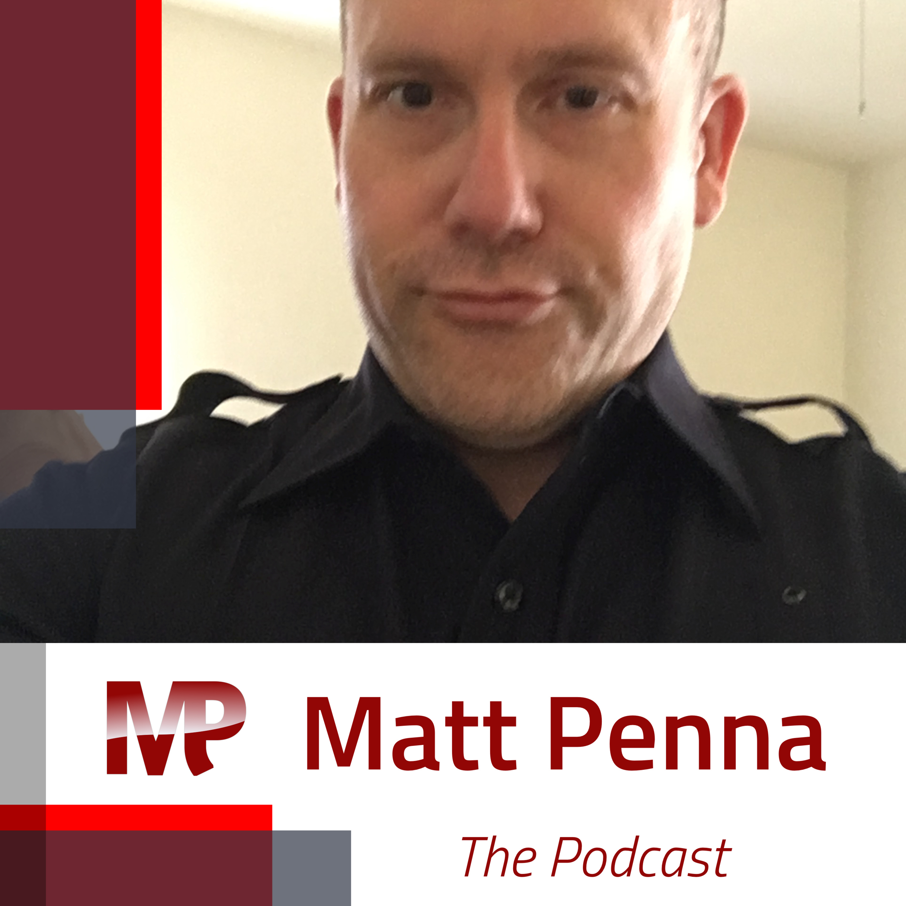 What’s biz dev, who cares and why do I need a tribe? What’s biz dev, who cares and why do I need a tribe?