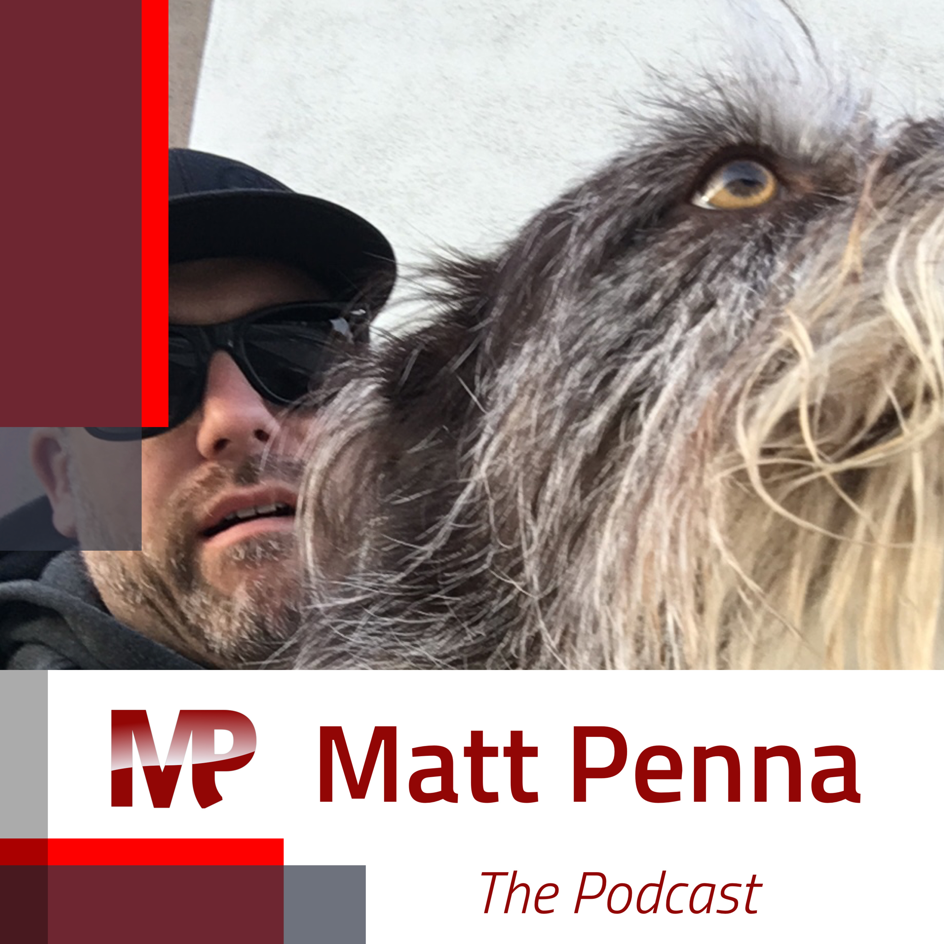 My views on tribal living and current state of snowflakes My views on tribal living and current state of snowflakes