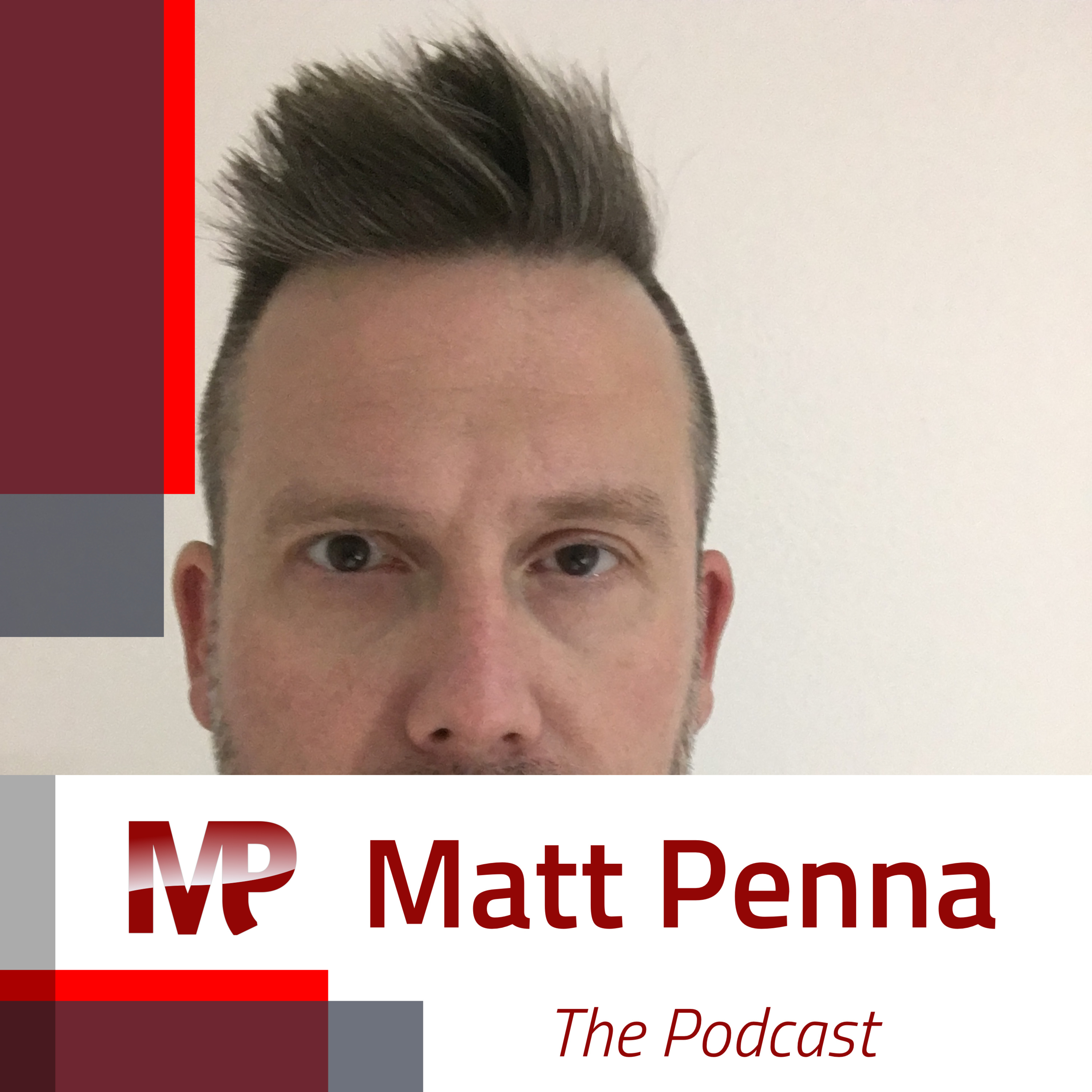 Work smarter, not harder, please people, come on Work smarter, not harder, please people, come on