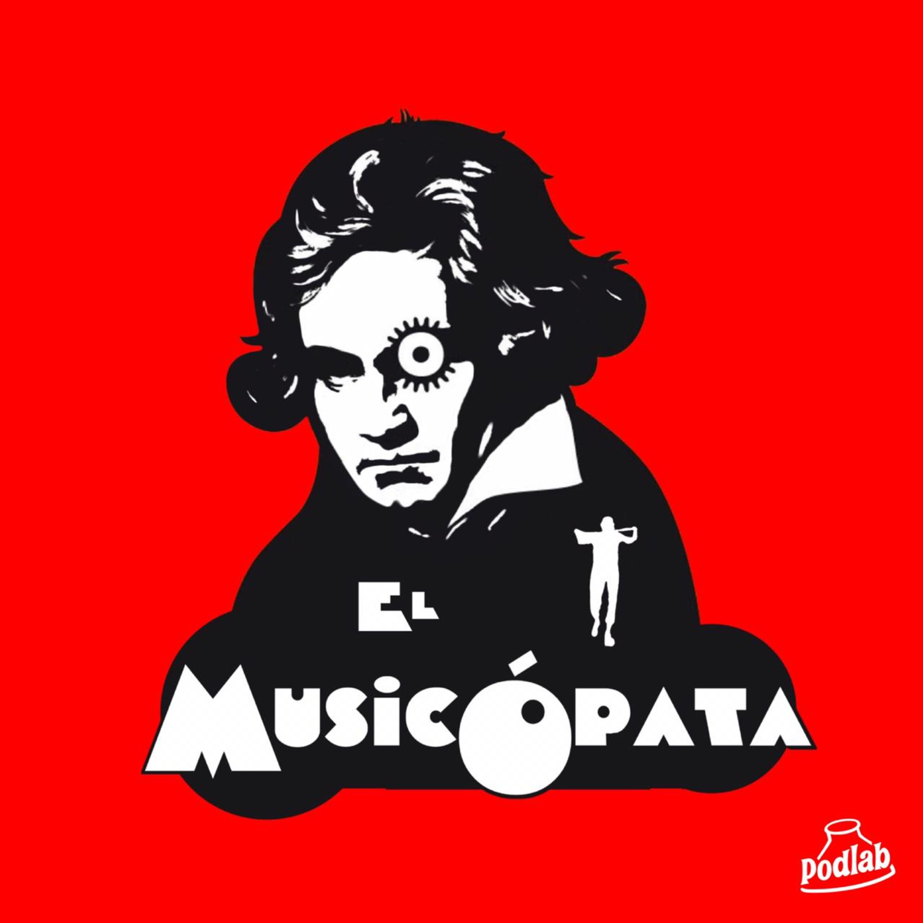 T01 E00 - La música