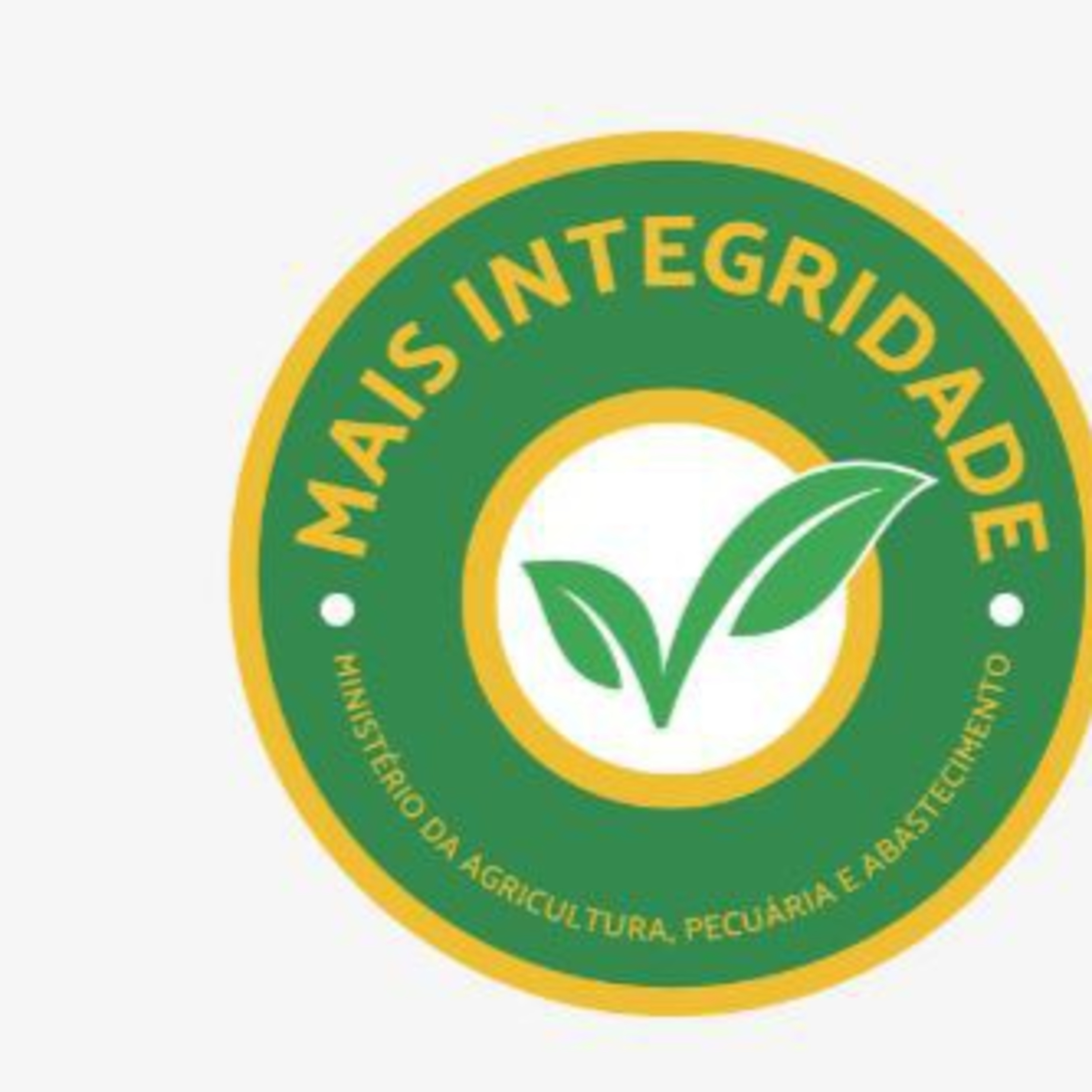 100porcentoagro