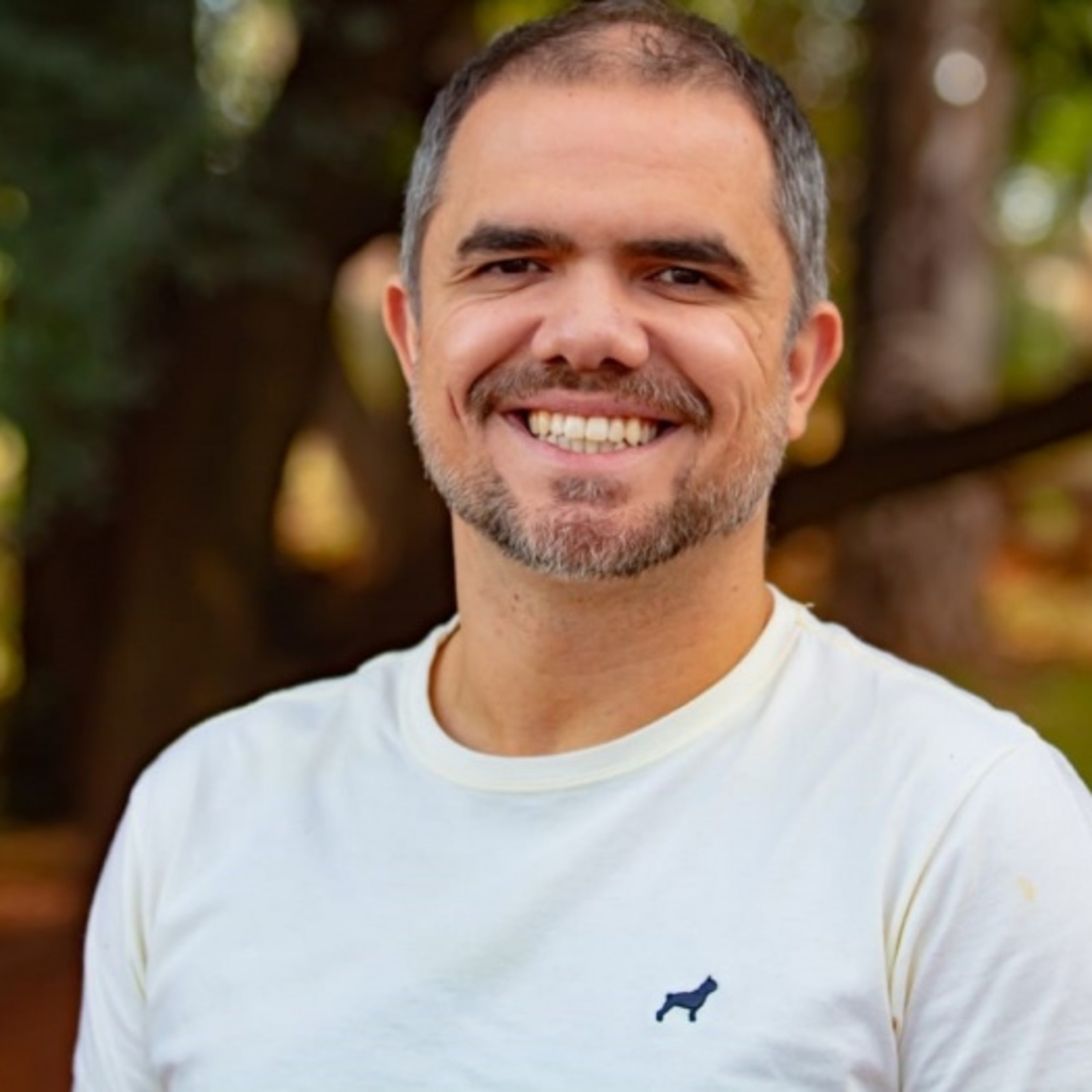 Inovação e tecnologia: empresa conecta ciência e tecnologia ao produtor rural episode artwork