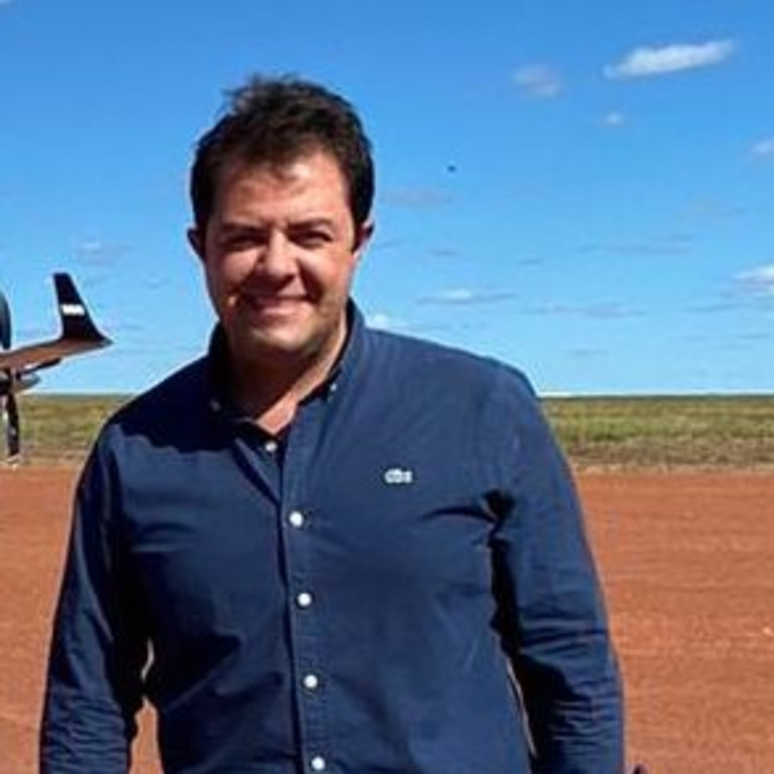 100porcentoagro