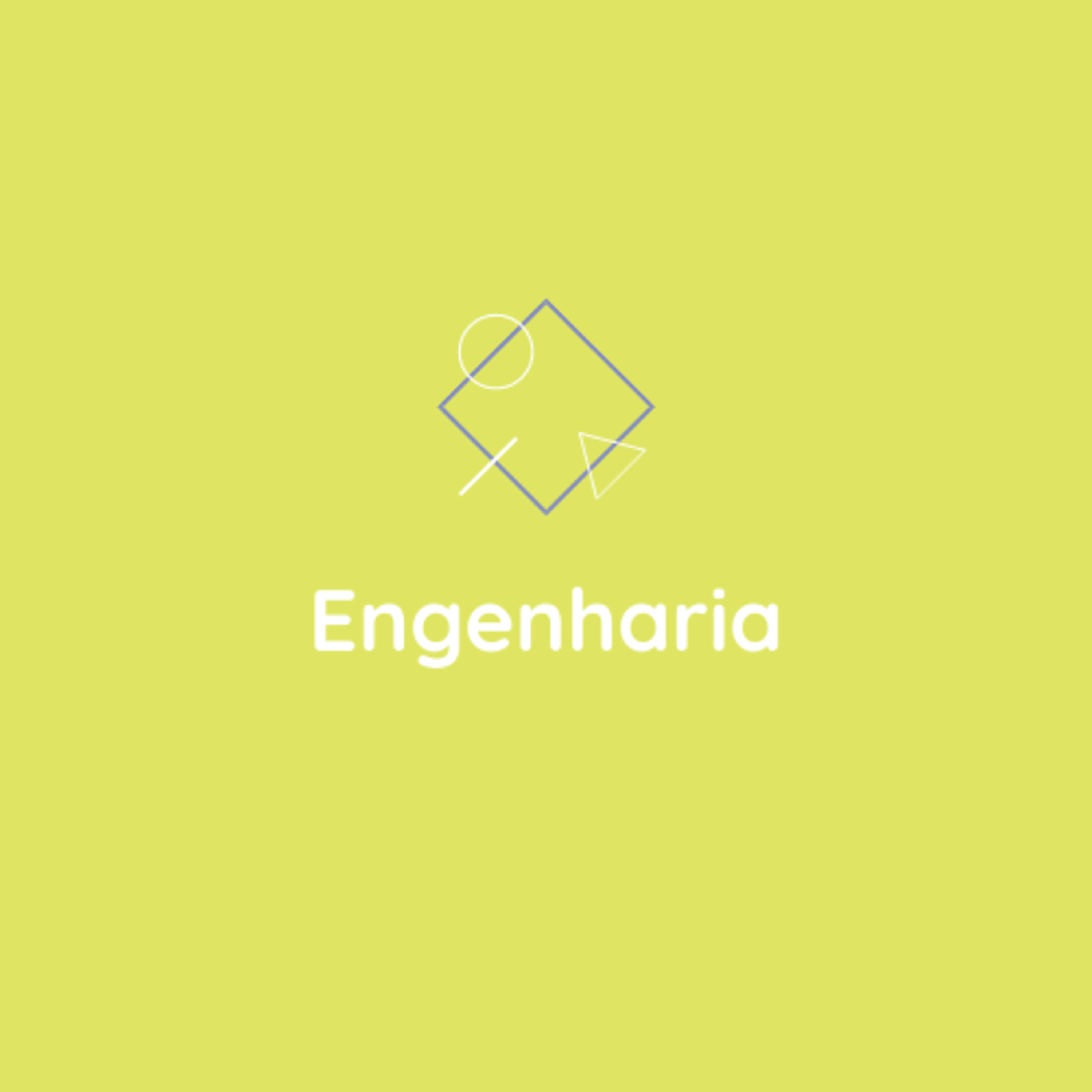 EscolaCast