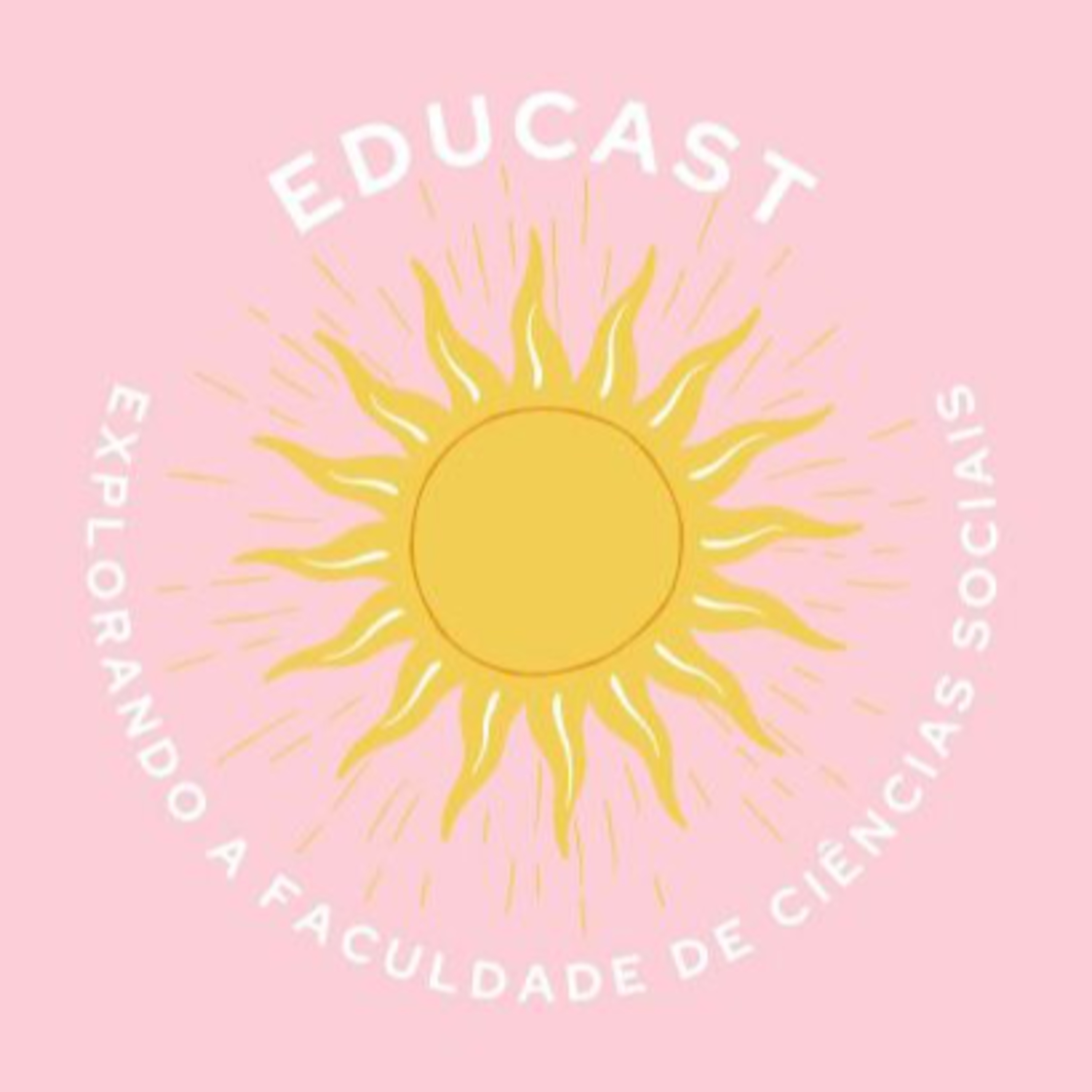 EscolaCast