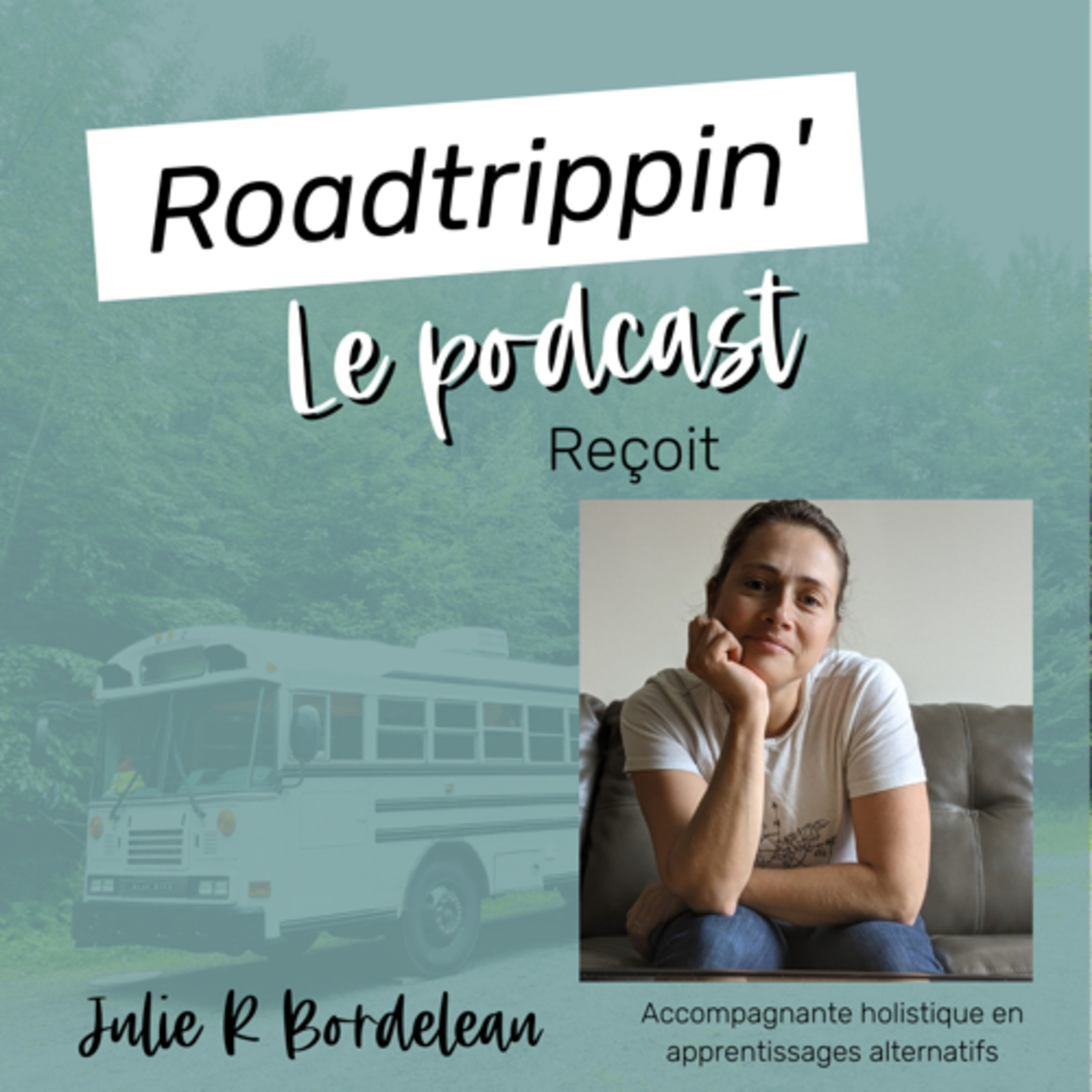 Roadtrippin\'
