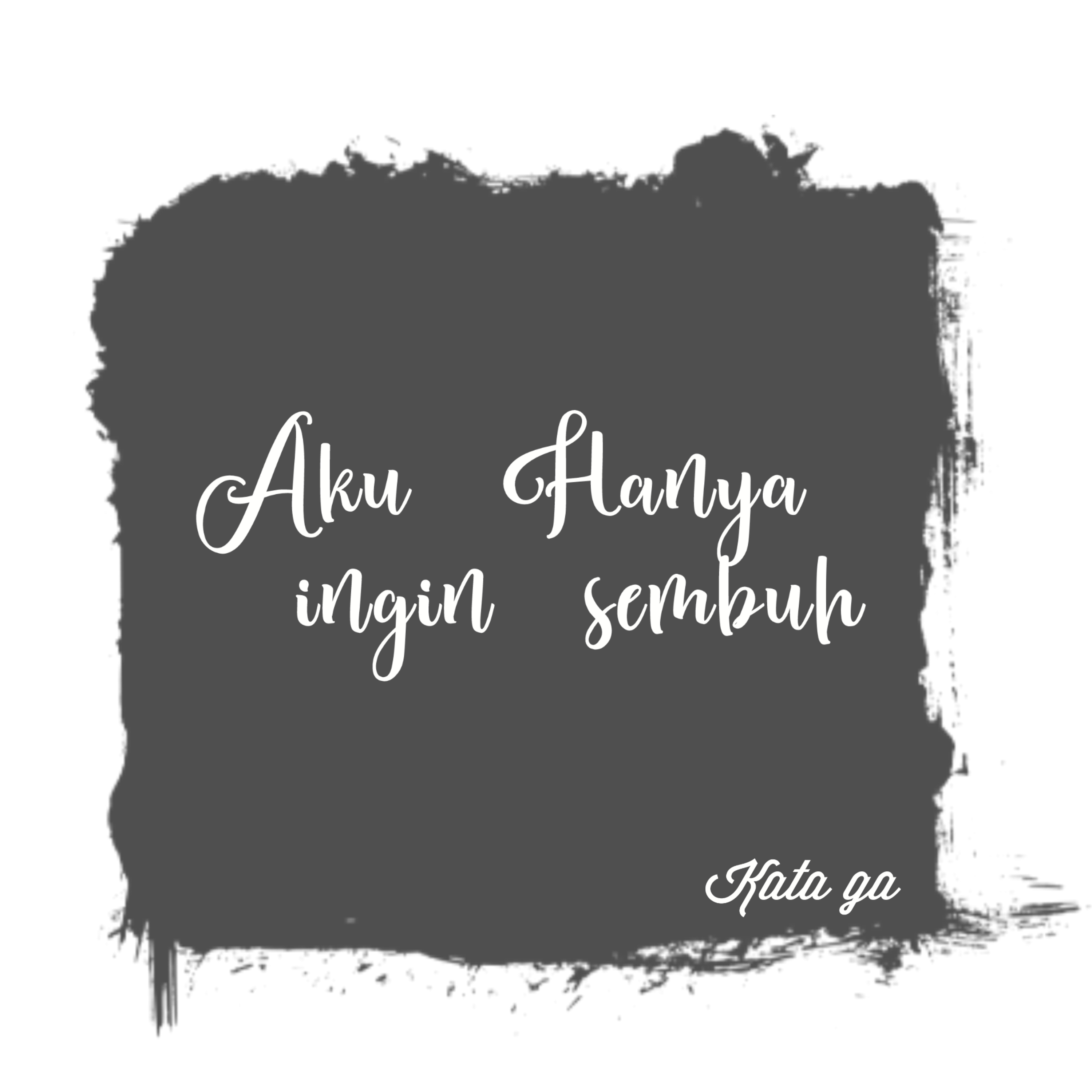 KATA GA