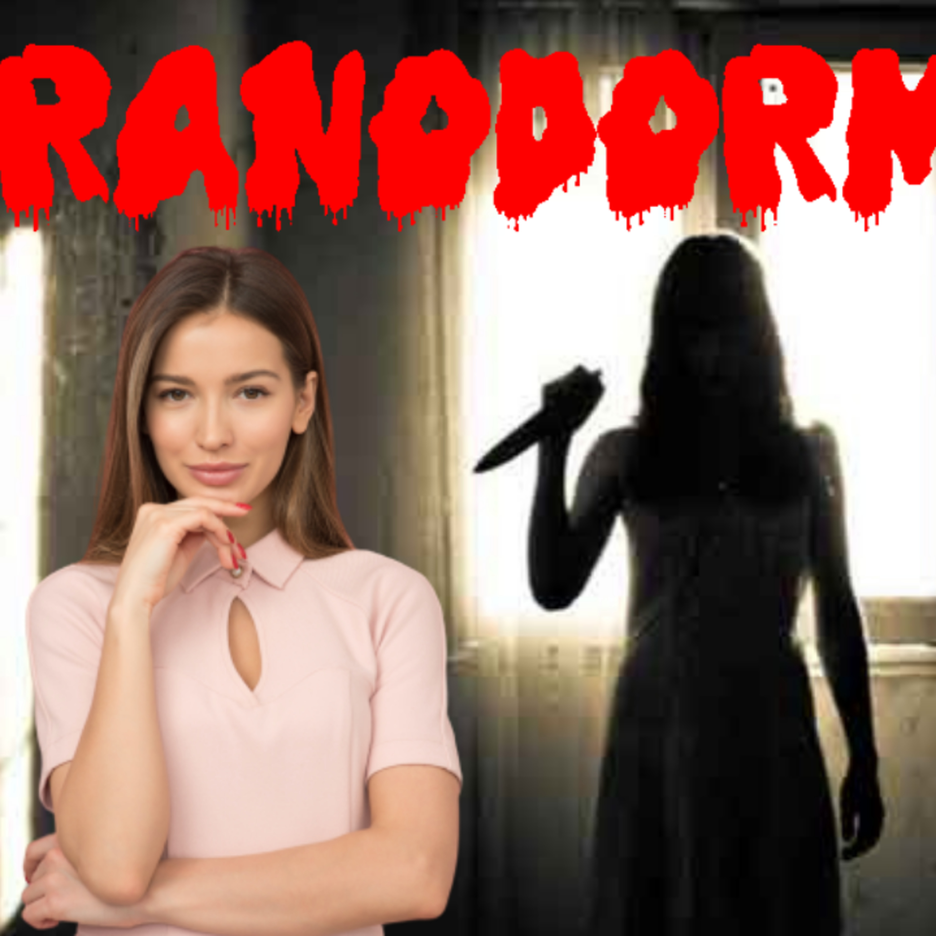 ParaNoDormir