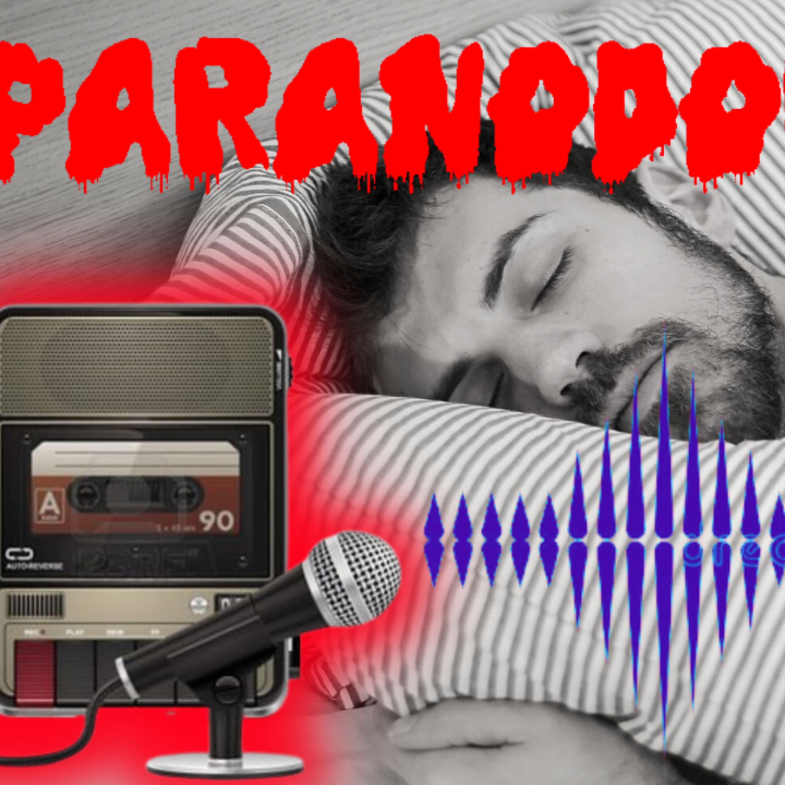 ParaNoDormir