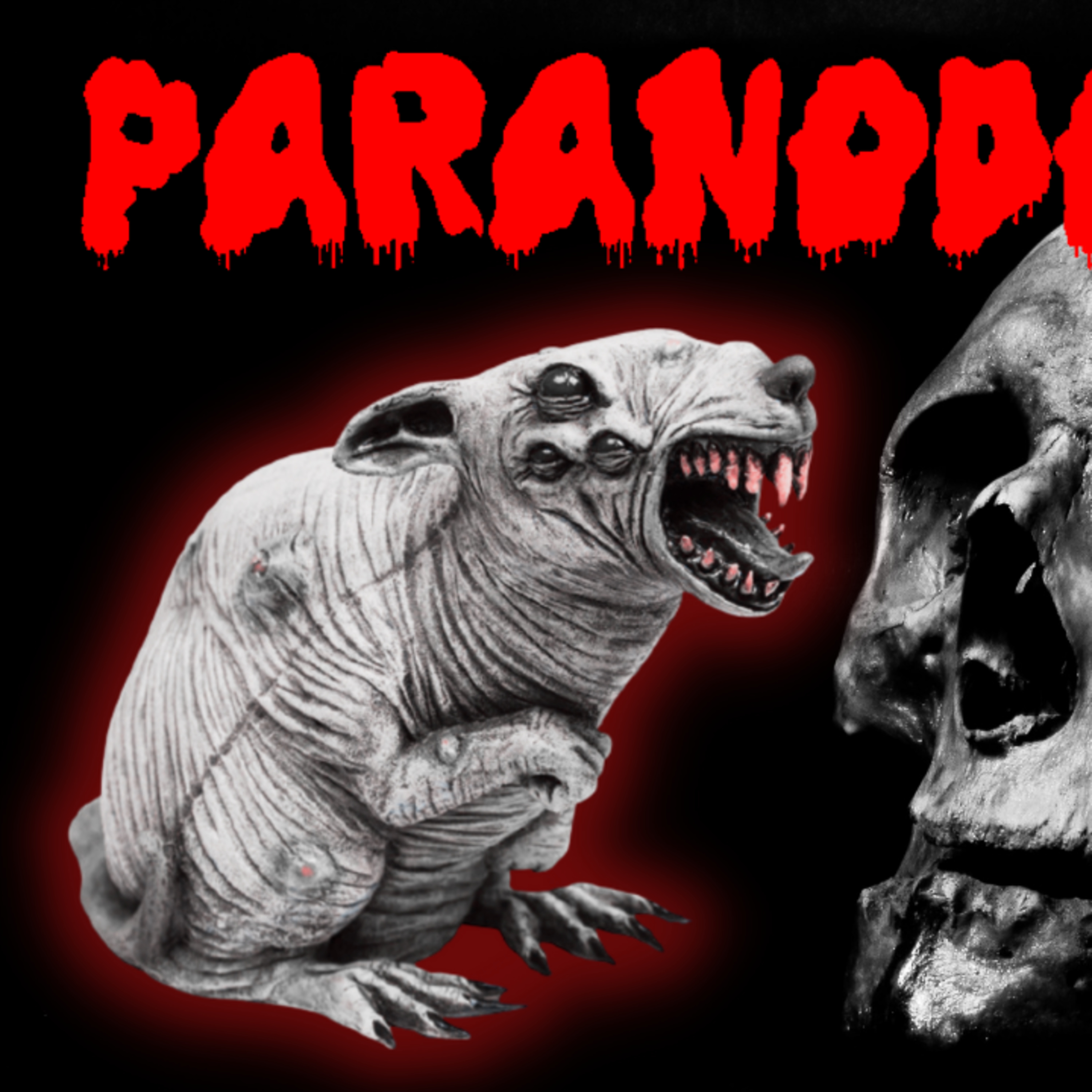 ParaNoDormir