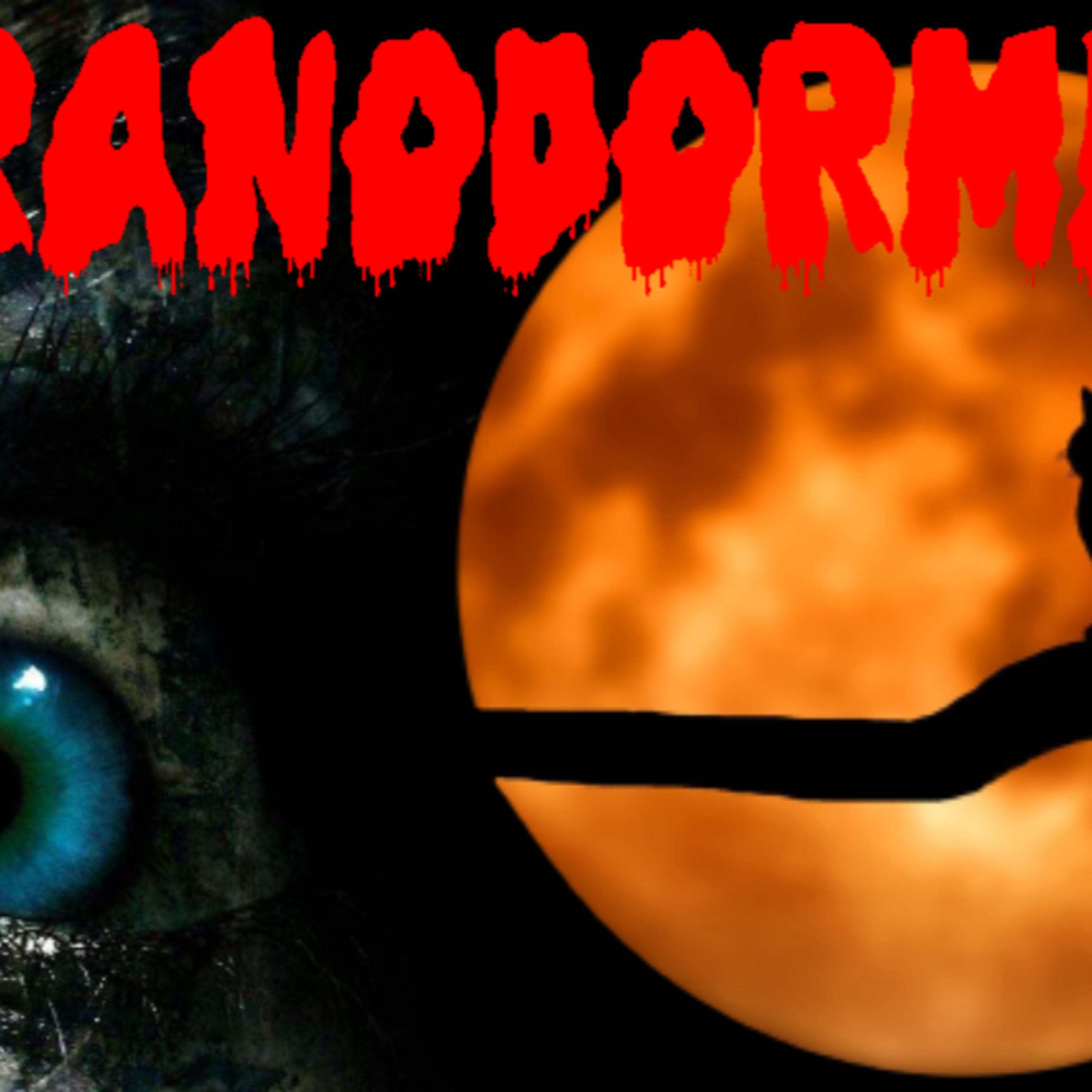 ParaNoDormir