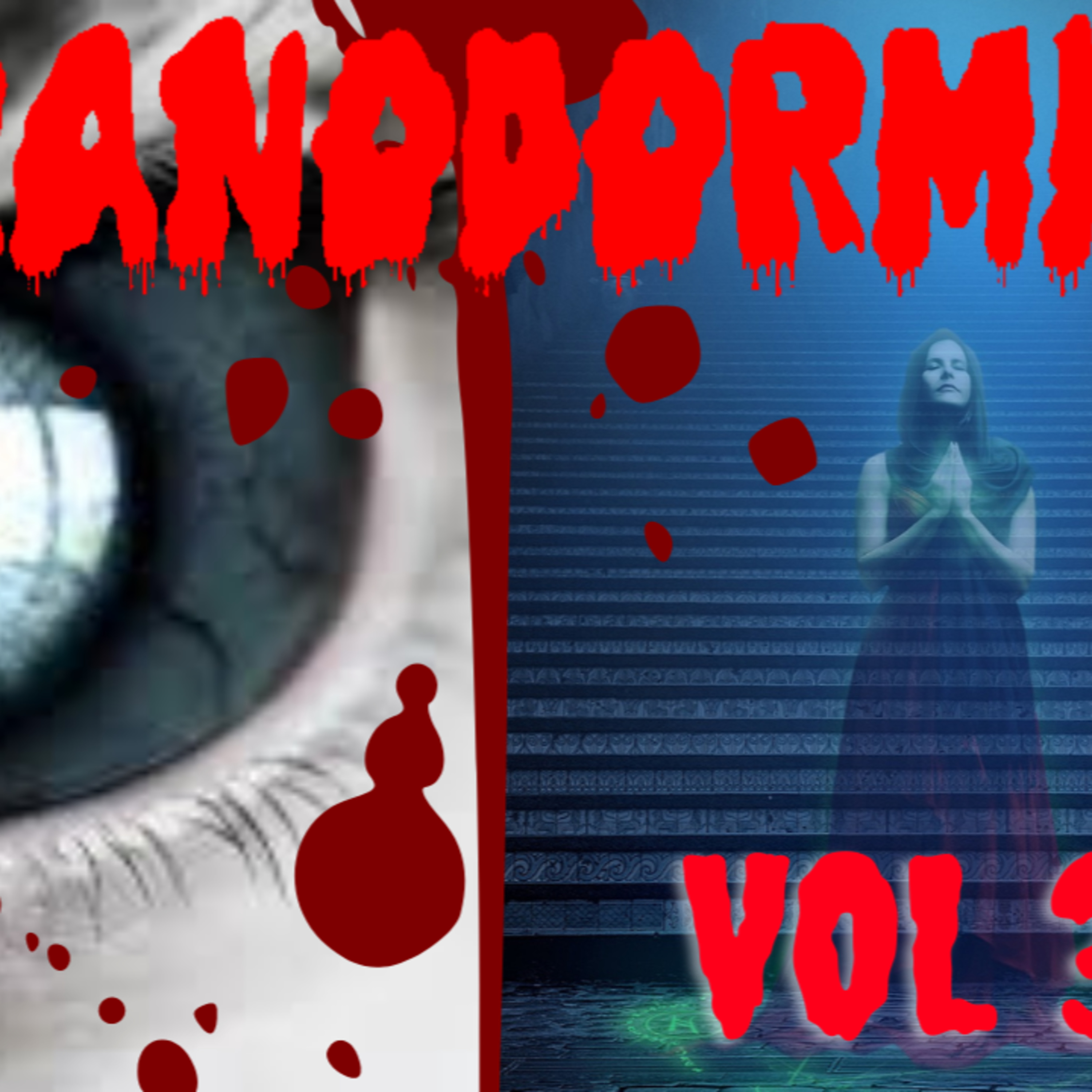 ParaNoDormir