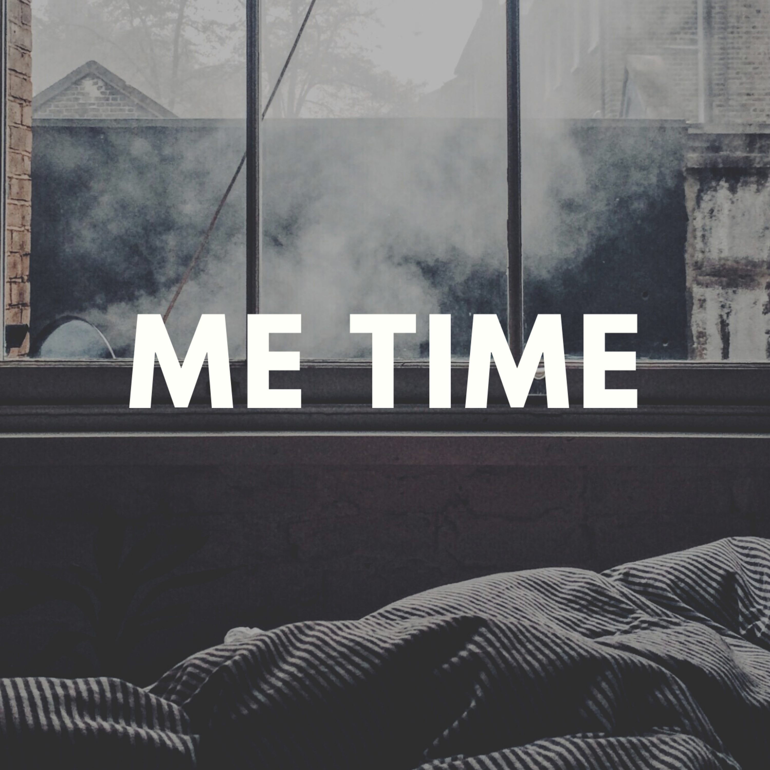 ME TIME