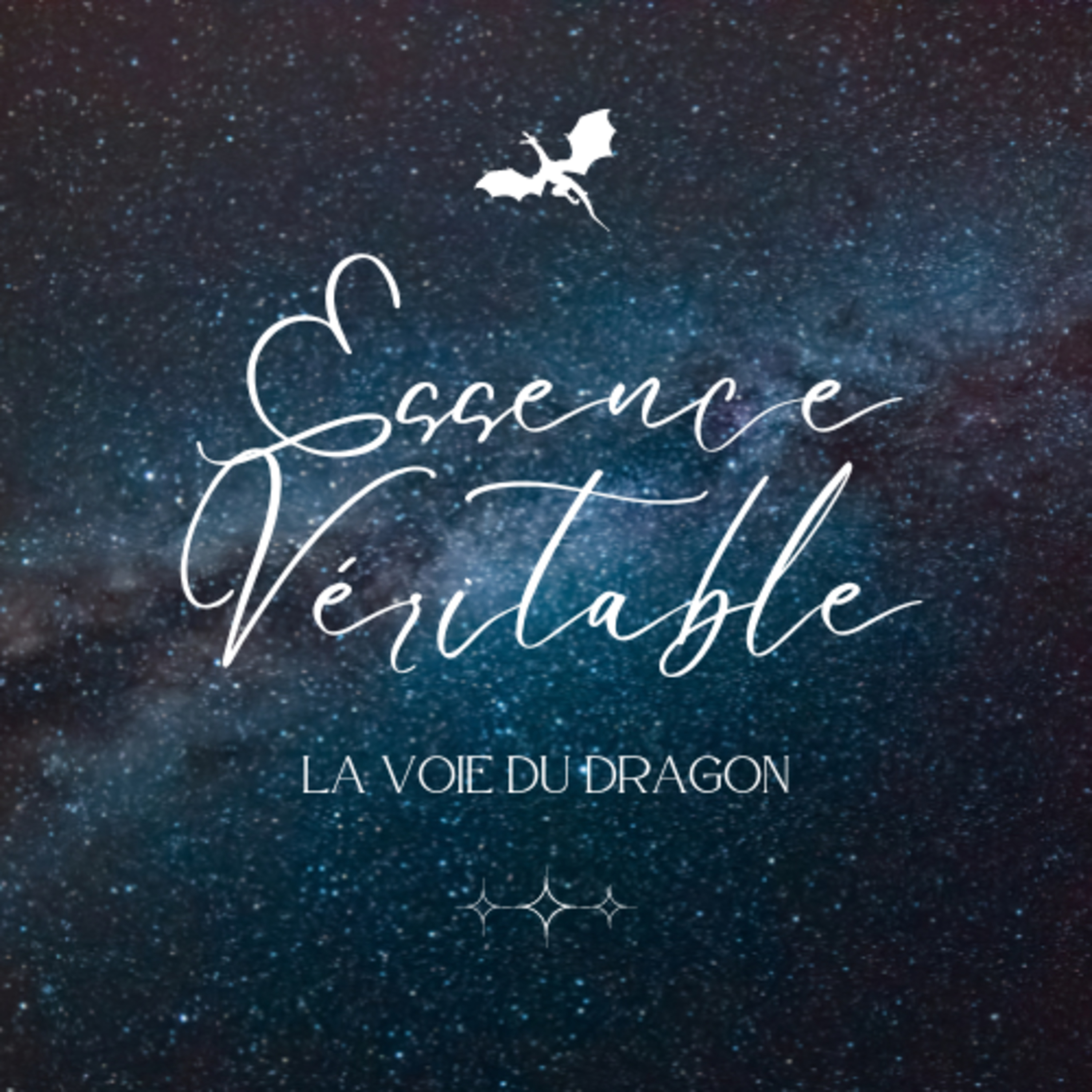 Mystique rebelle