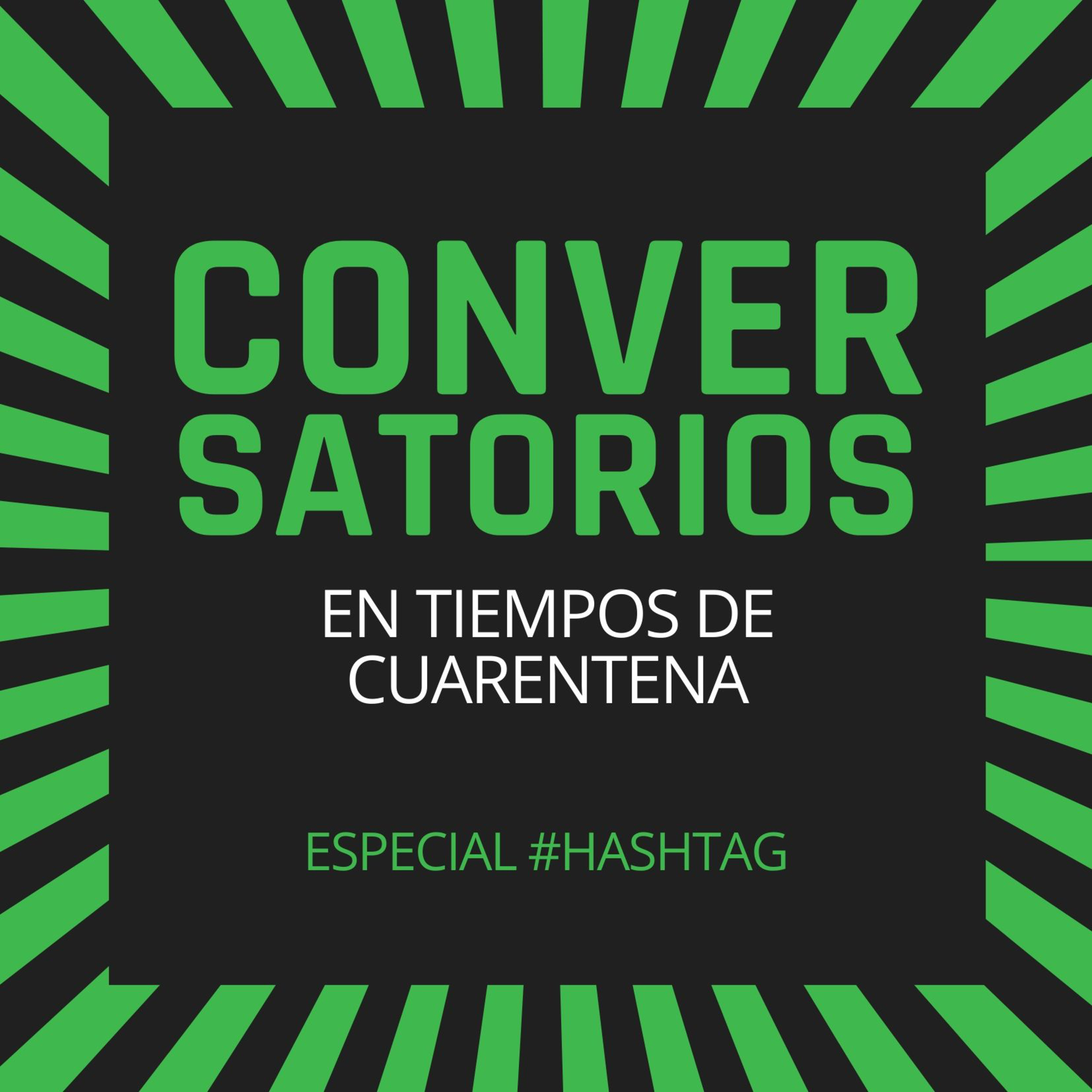 HASHTAG