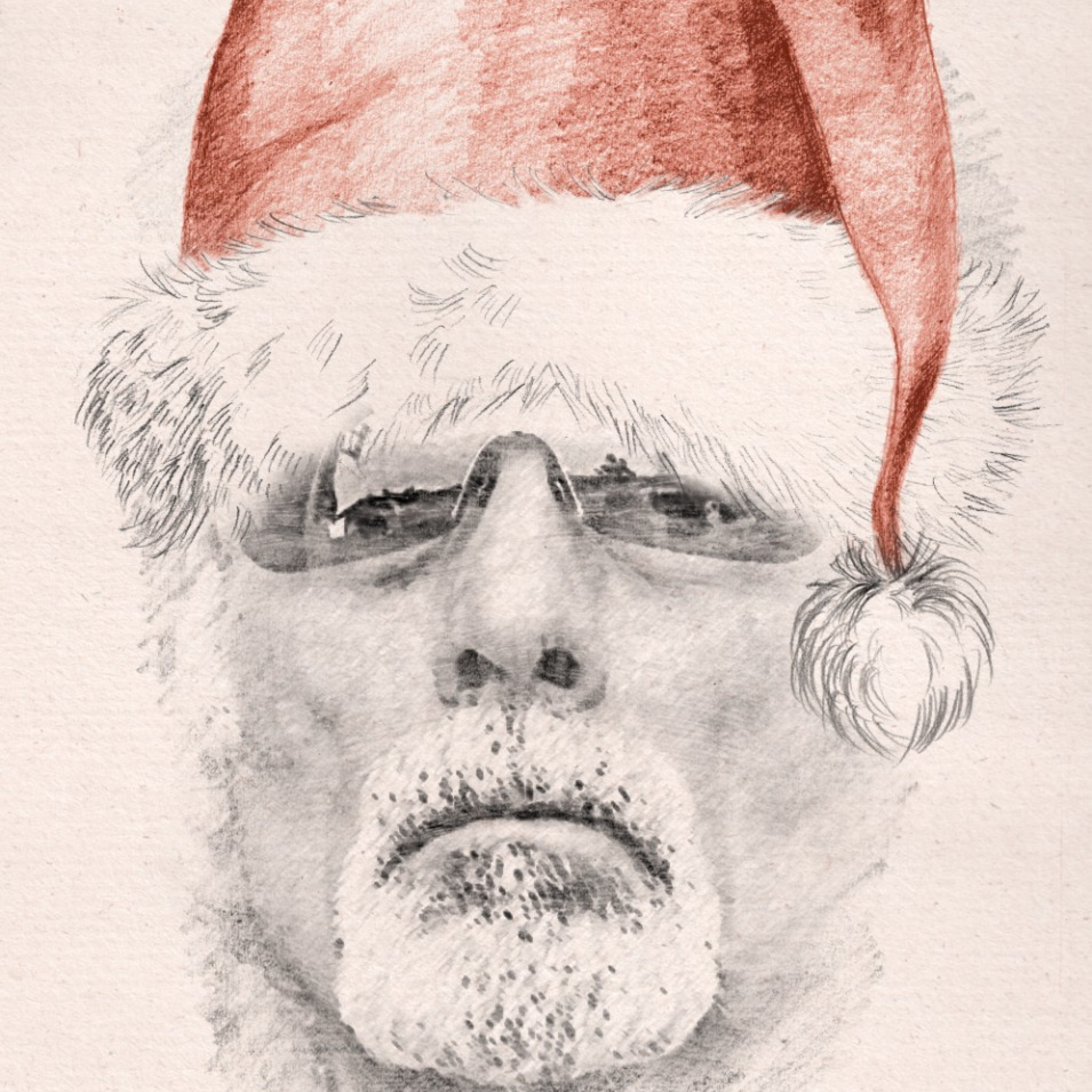 ♠ Merry Xmas (weekend) ♠ episode artwork