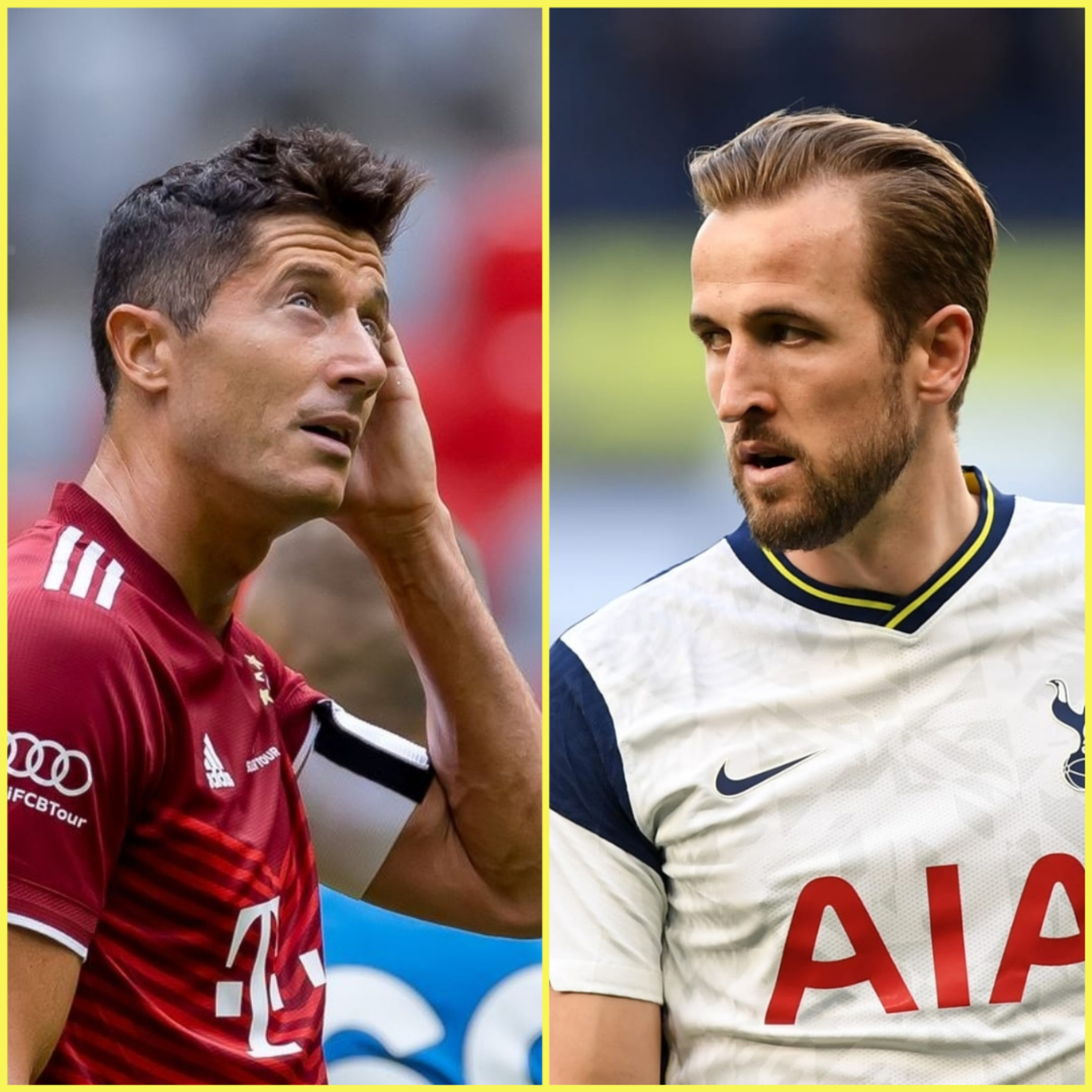 The Hindsight Podcast