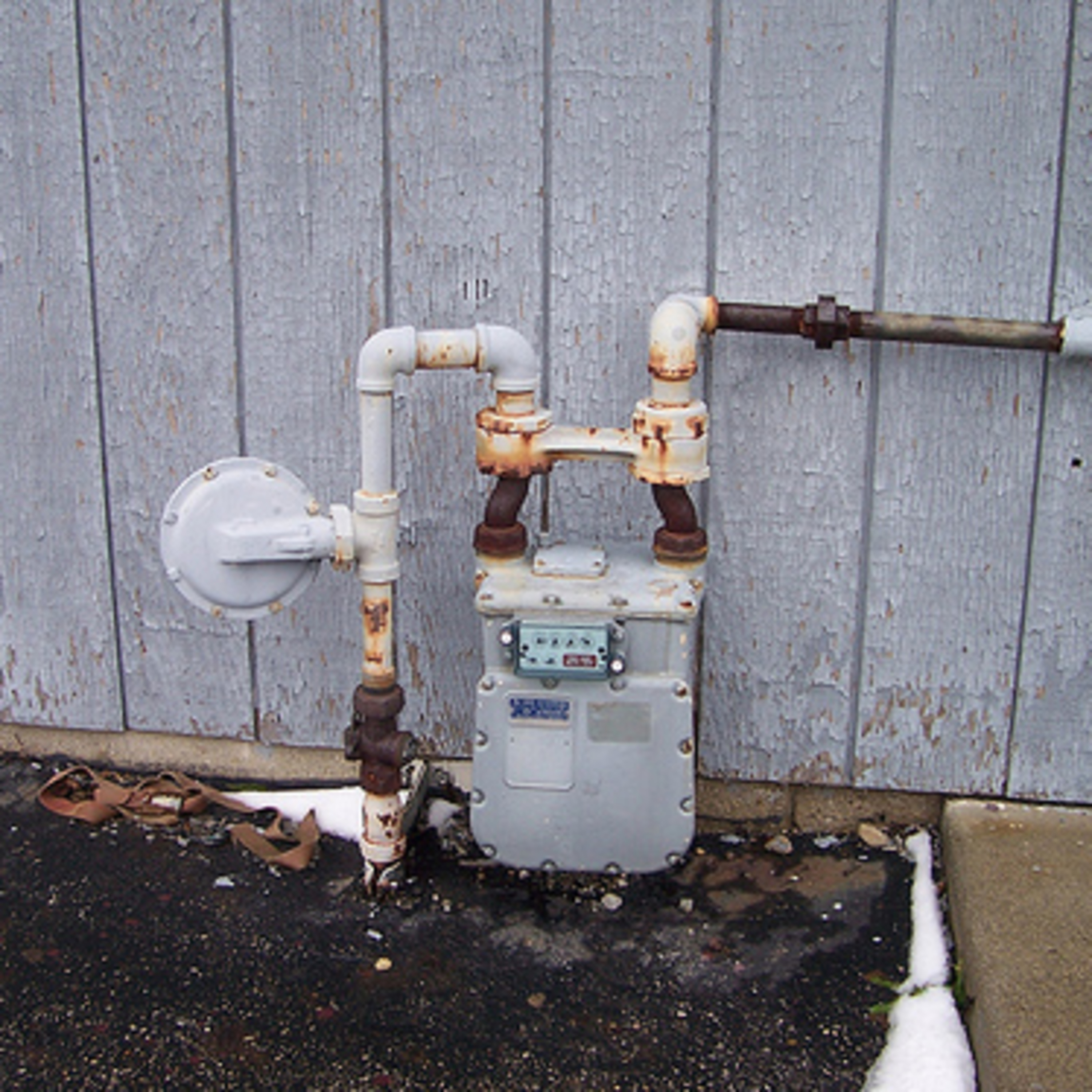 6. The Future of PGW — A Just Transition, Beyond Selling More Fracked Gas episode artwork