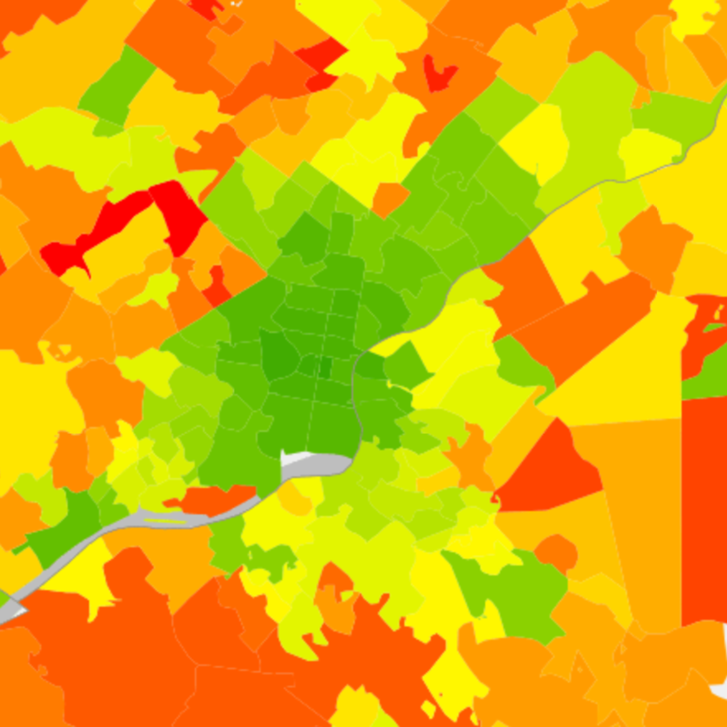12. How Zoning Can Help with the Climate Crisis episode artwork