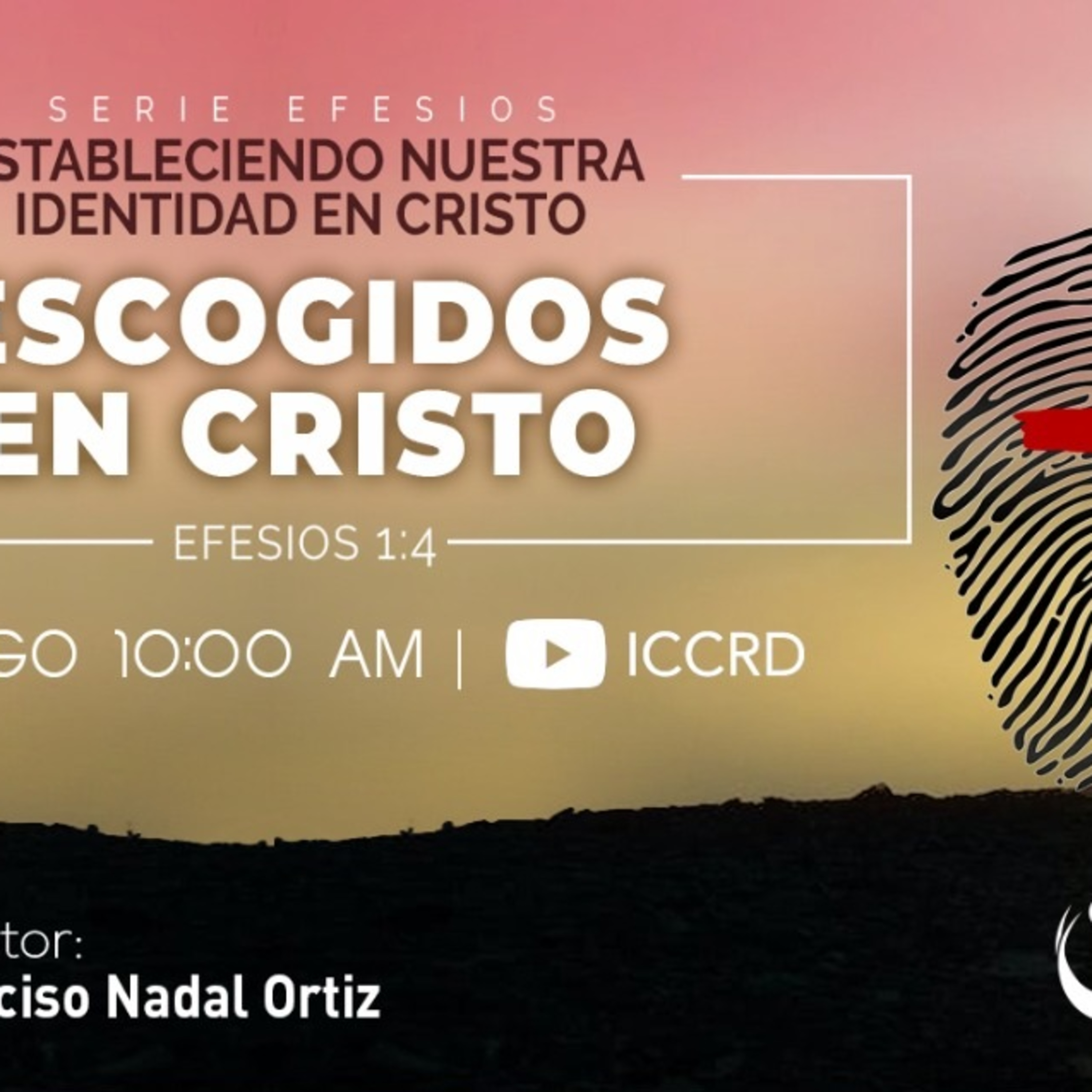 Sermones ICC