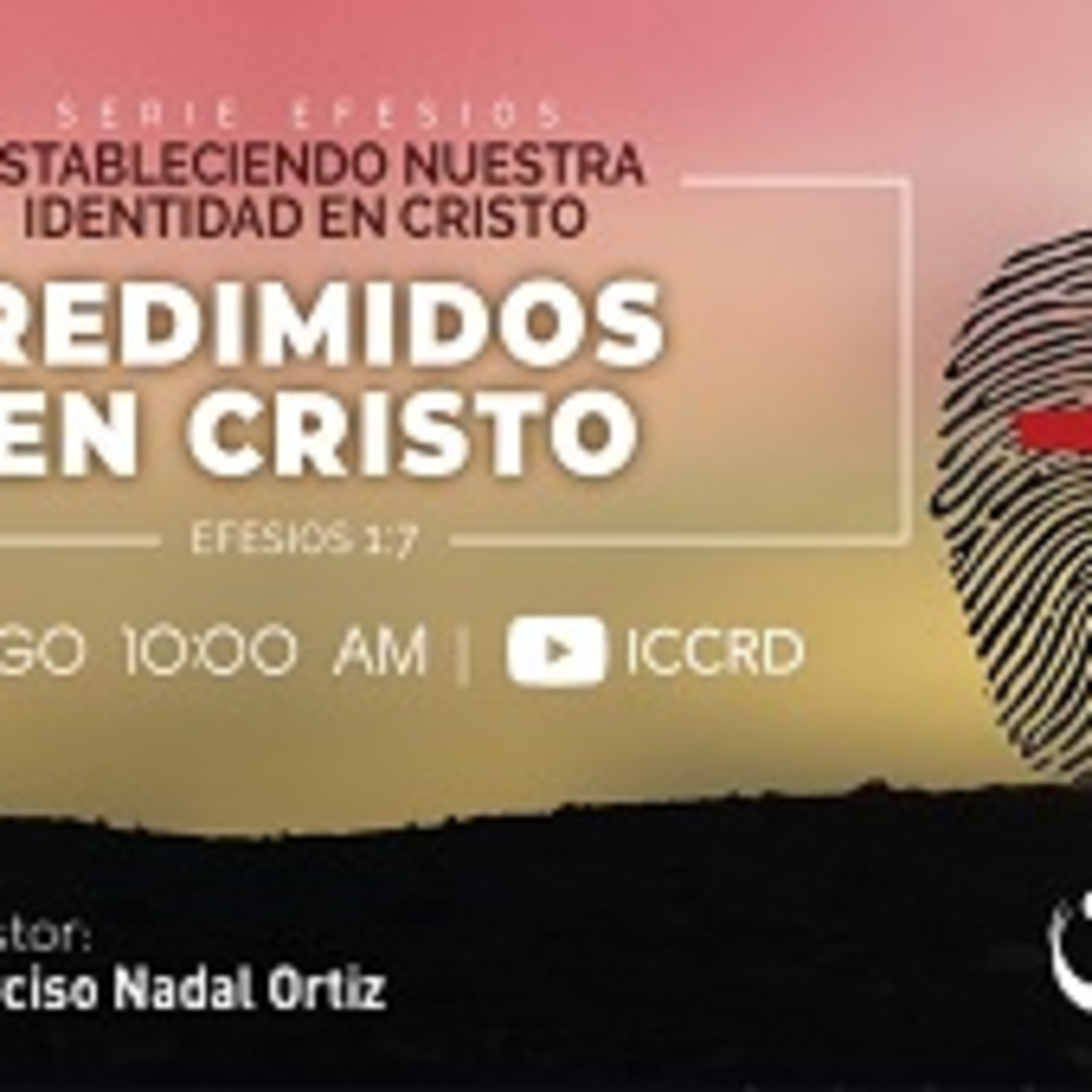 Sermones ICC