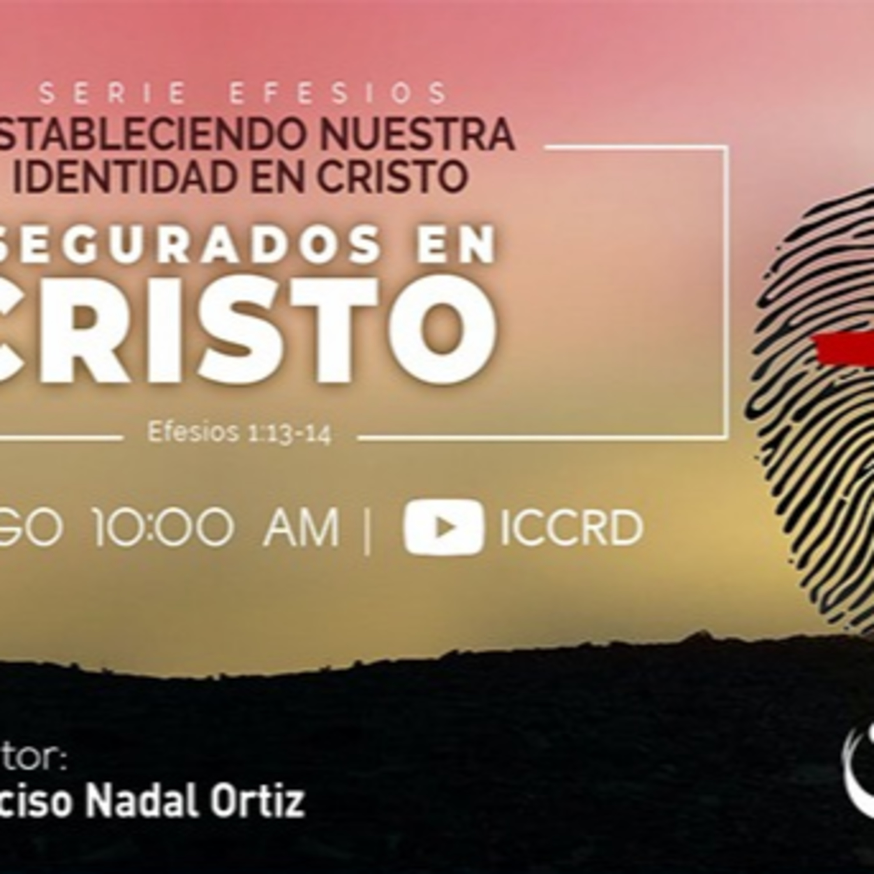 Sermones ICC