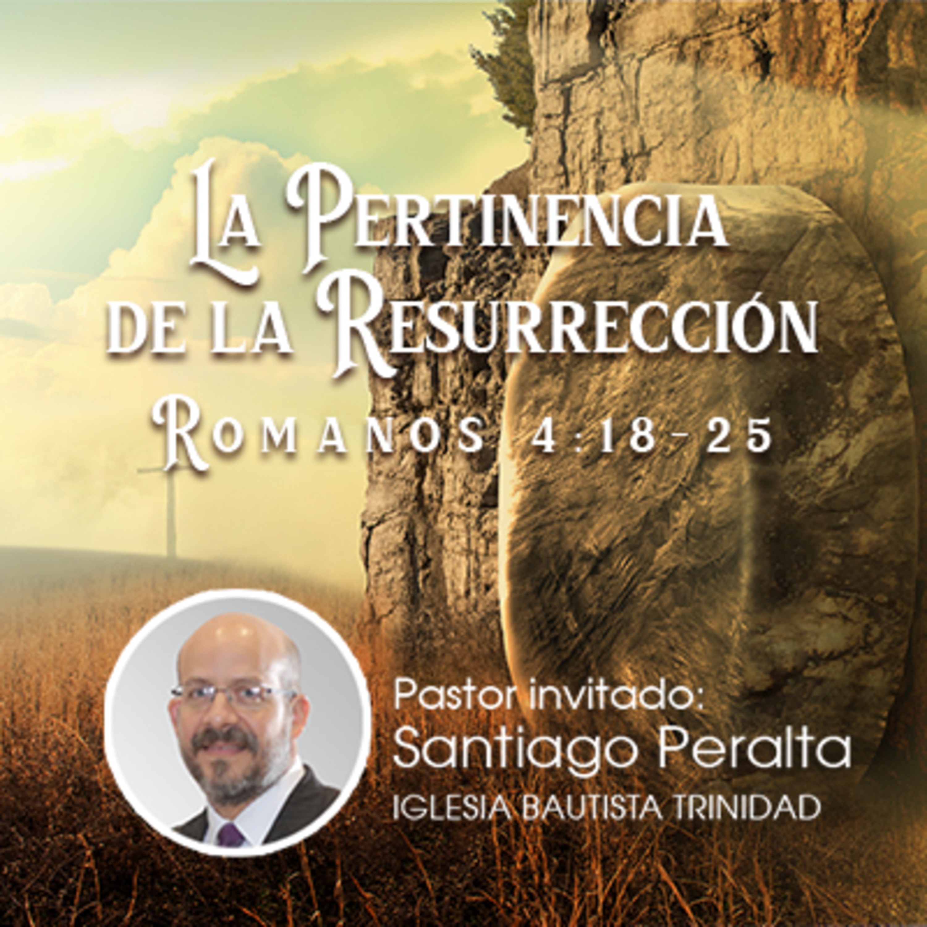 Sermones ICC