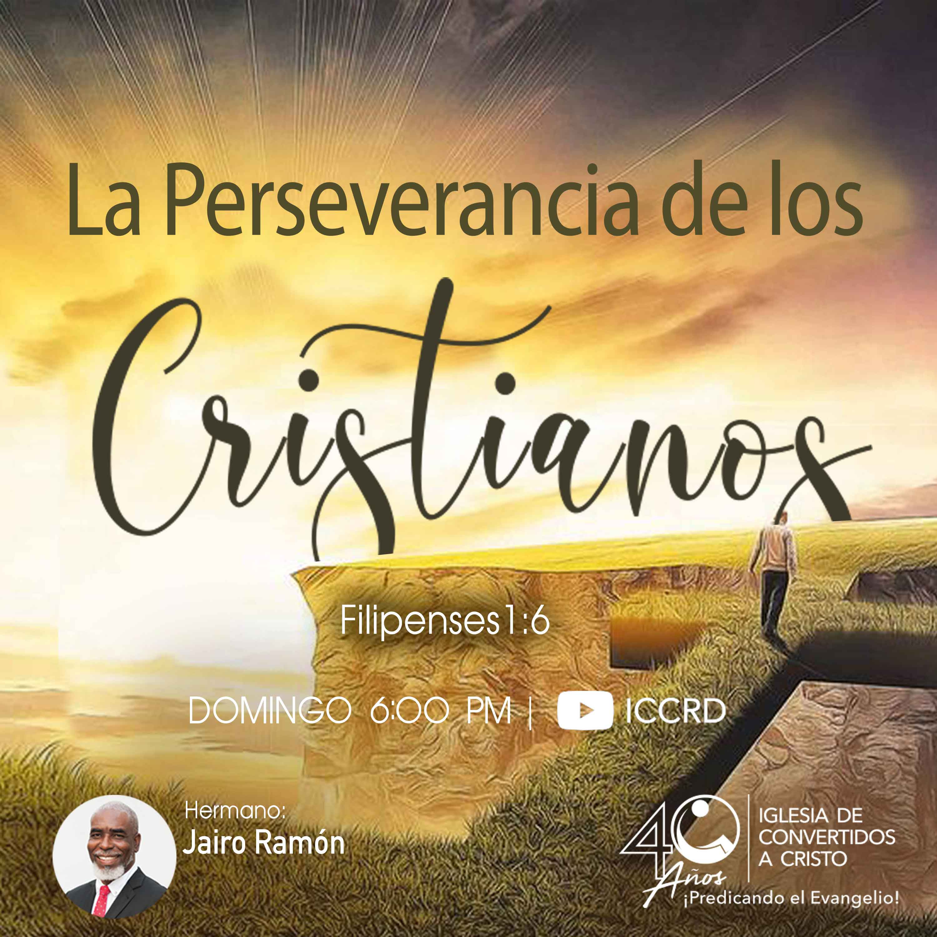 Sermones ICC