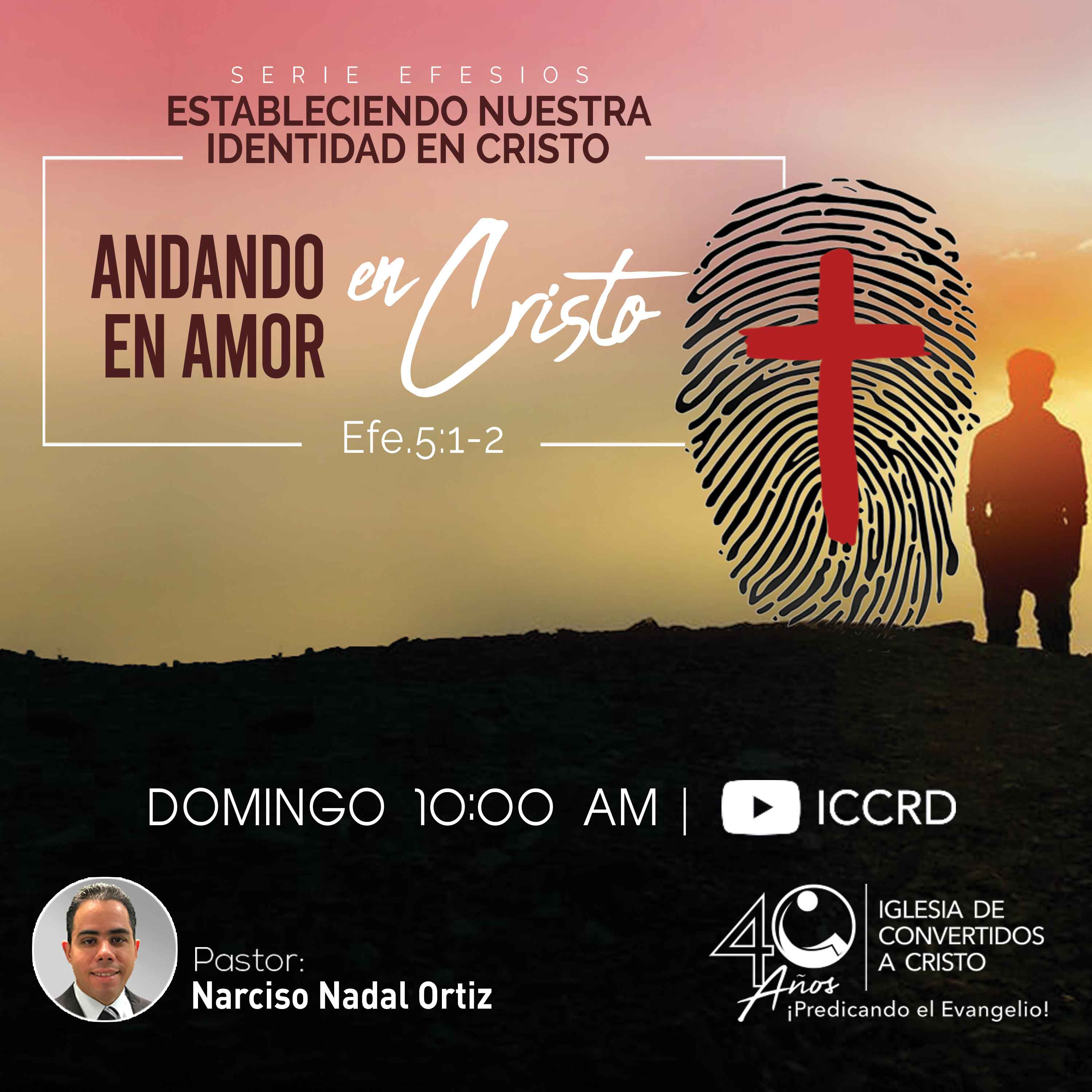Sermones ICC