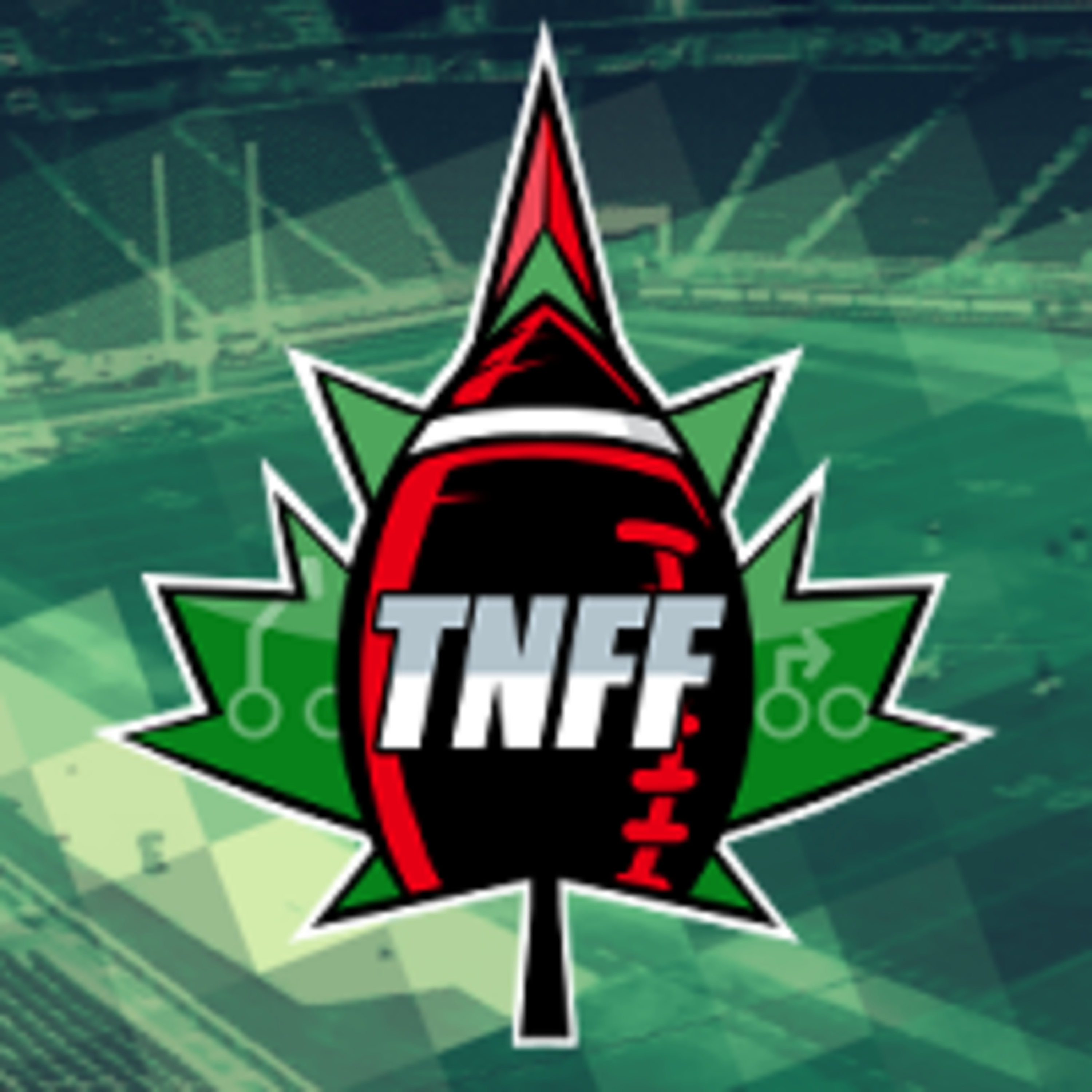 True North Quick Hitter - Creating Your own Rankings episode artwork