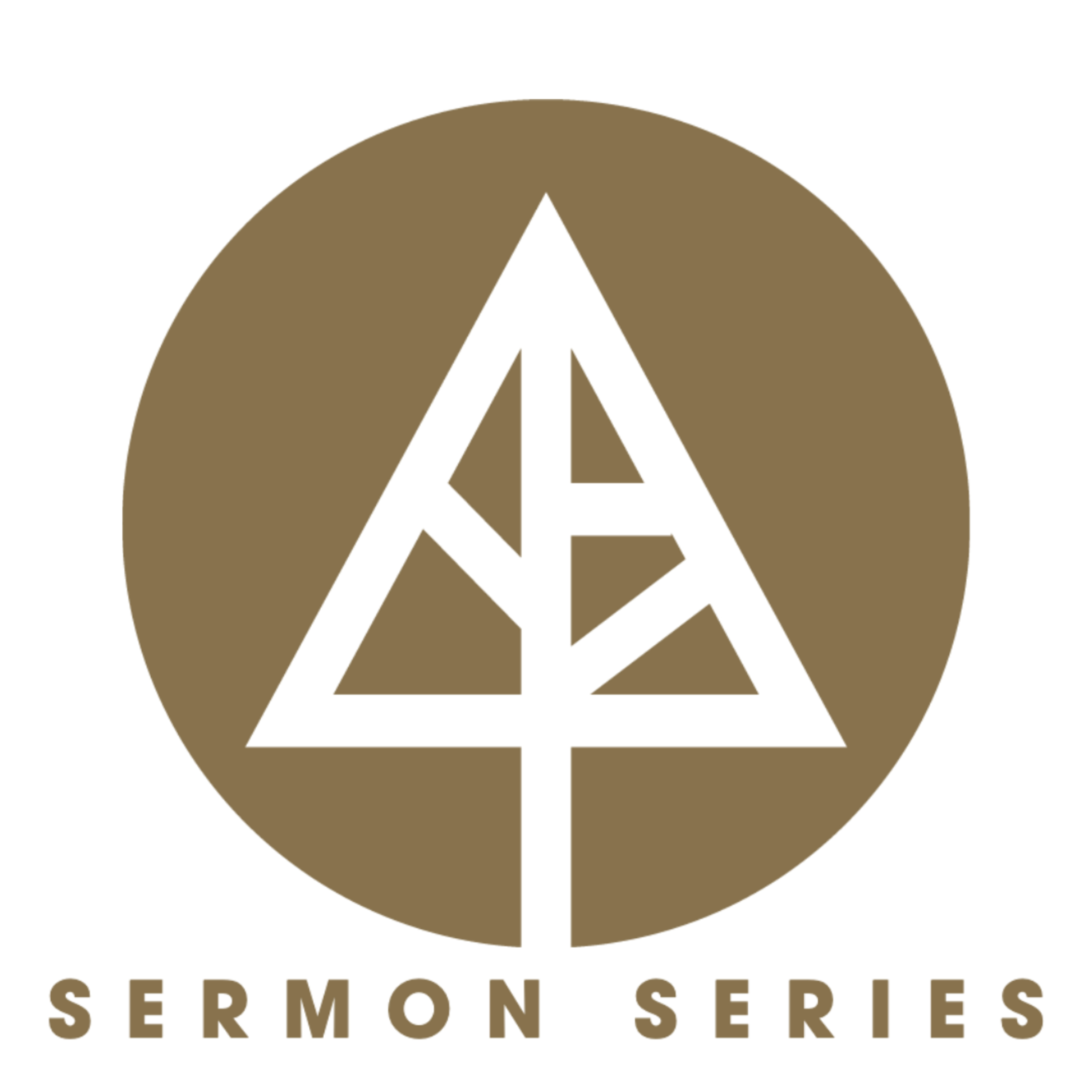 Park Church Des Moines Sermon Podcasts