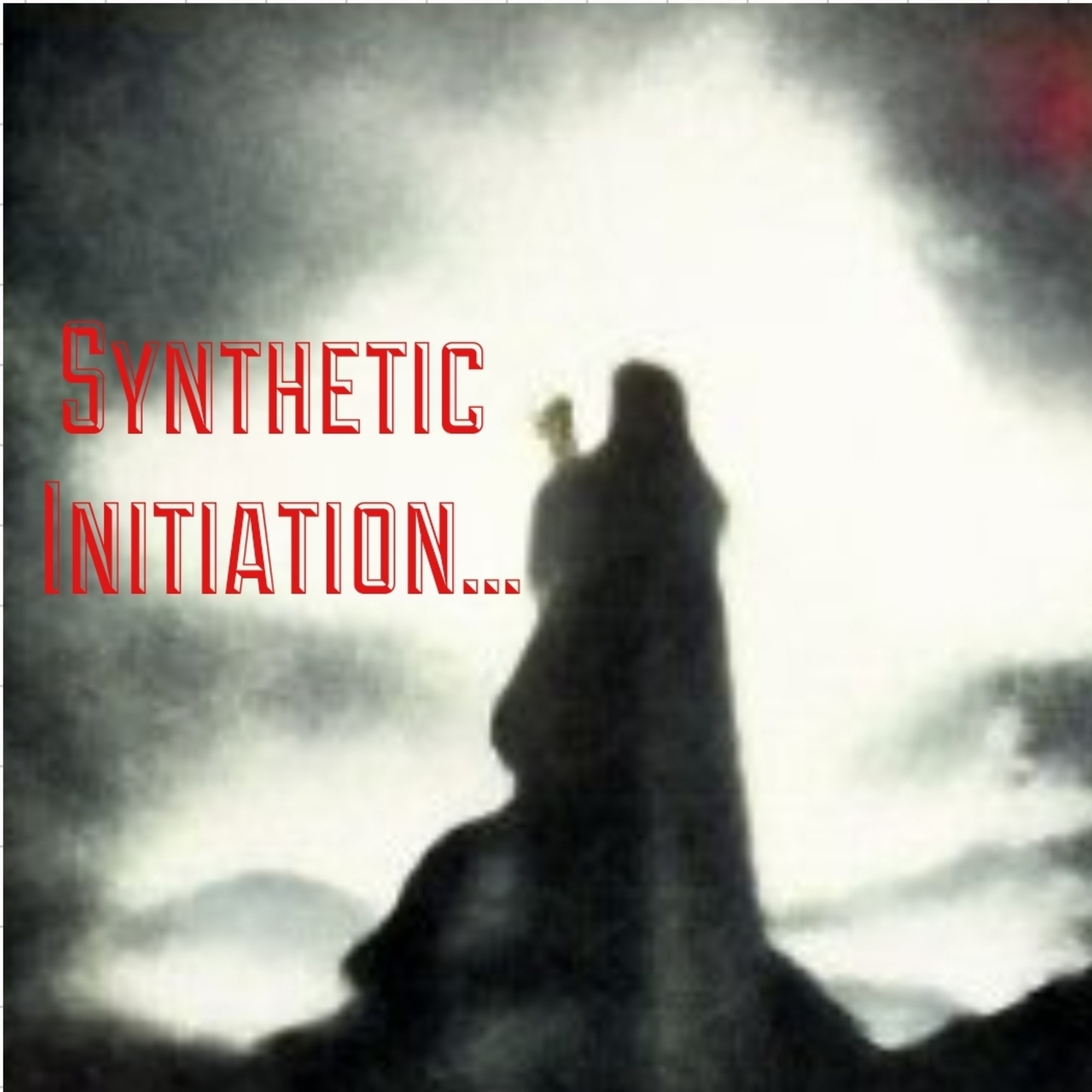Alchemical Tech Revolution