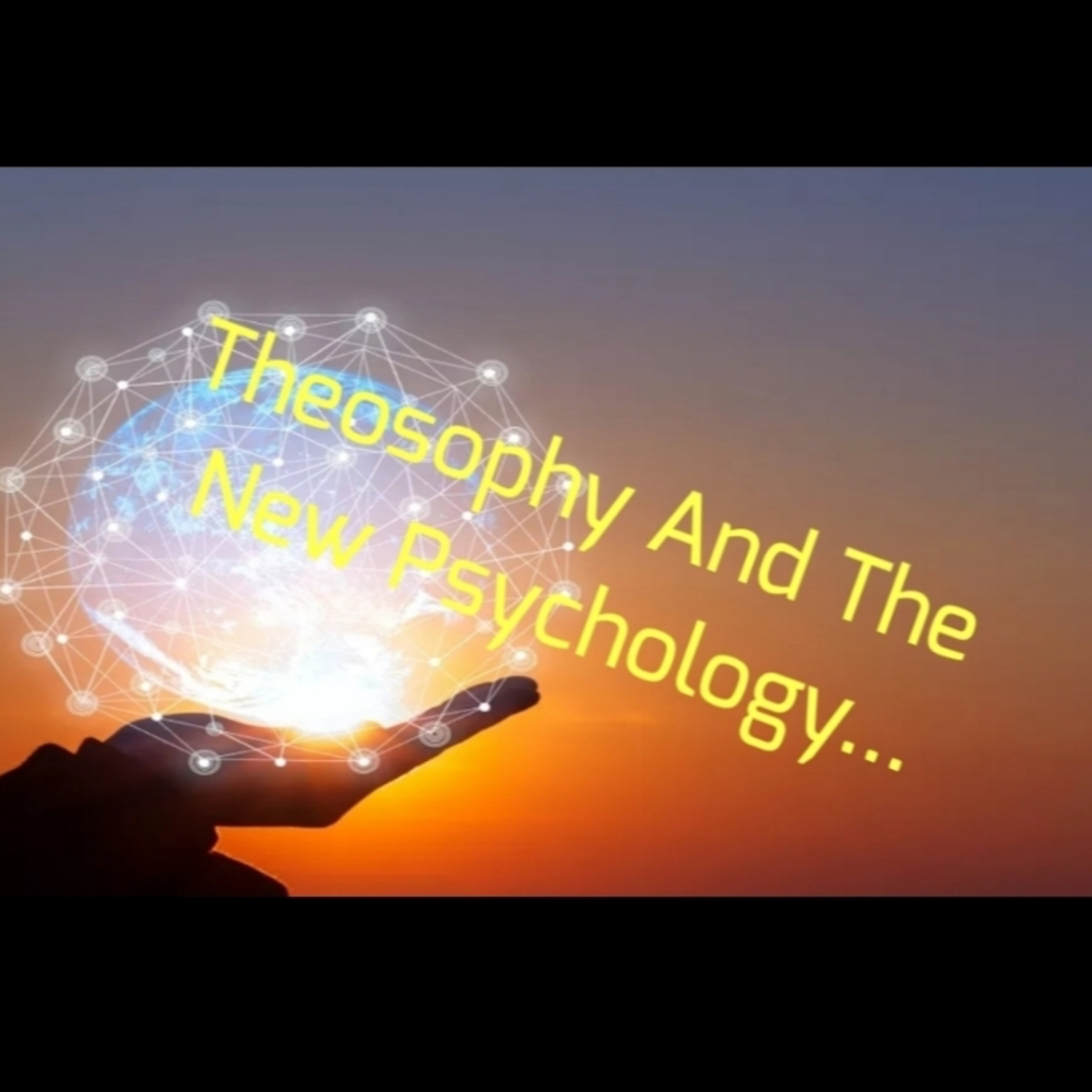 Alchemical Tech Revolution