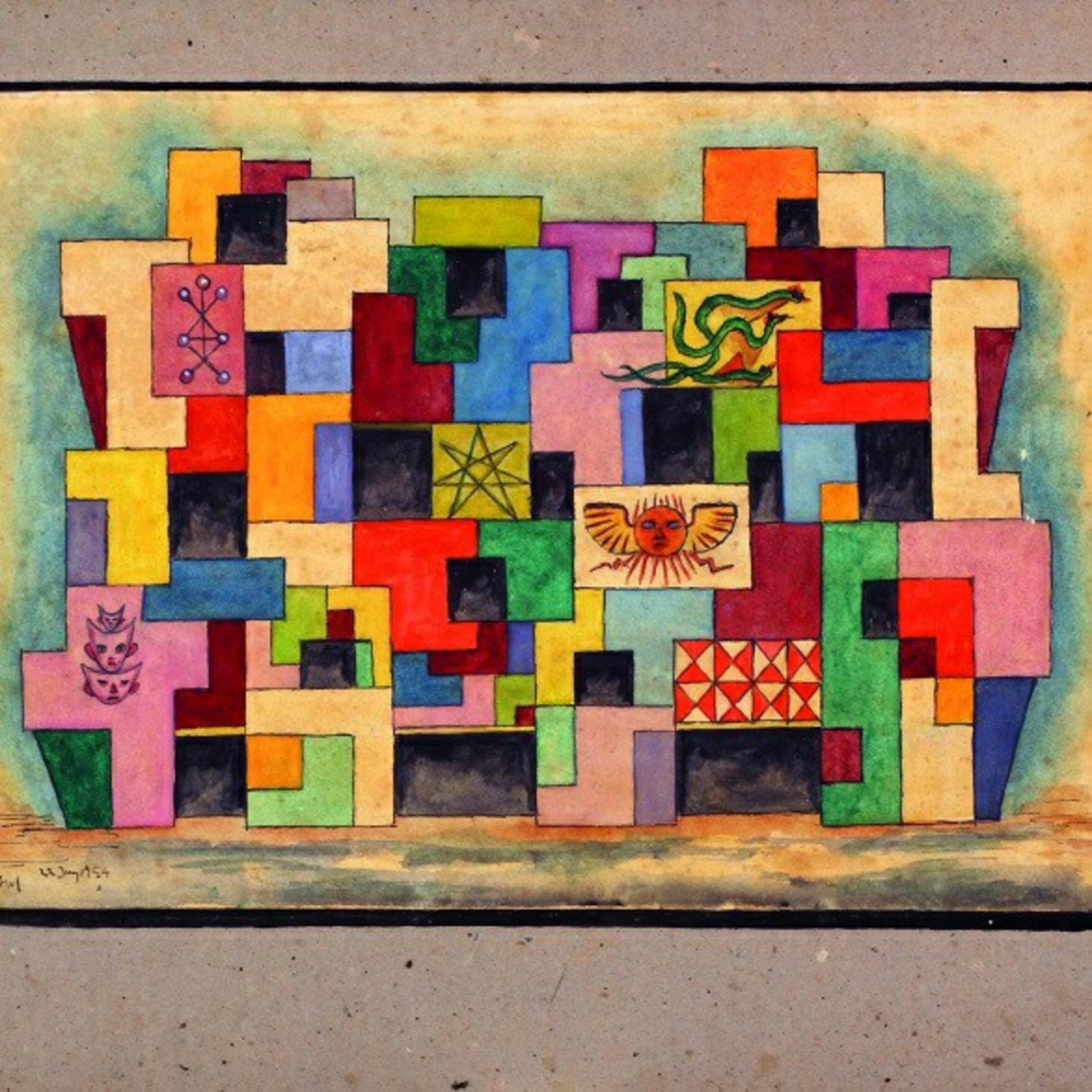 Las ciudades y los libros