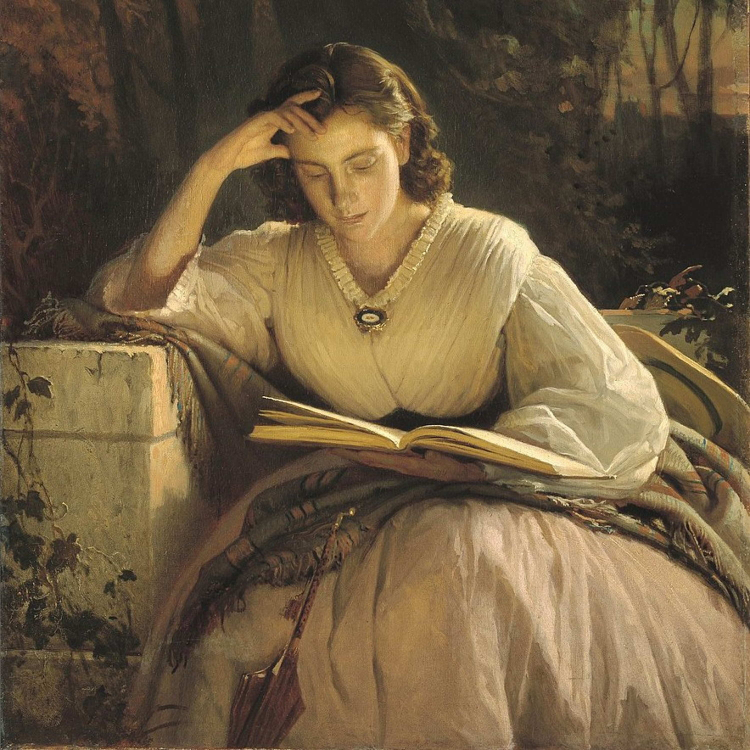 Las ciudades y los libros