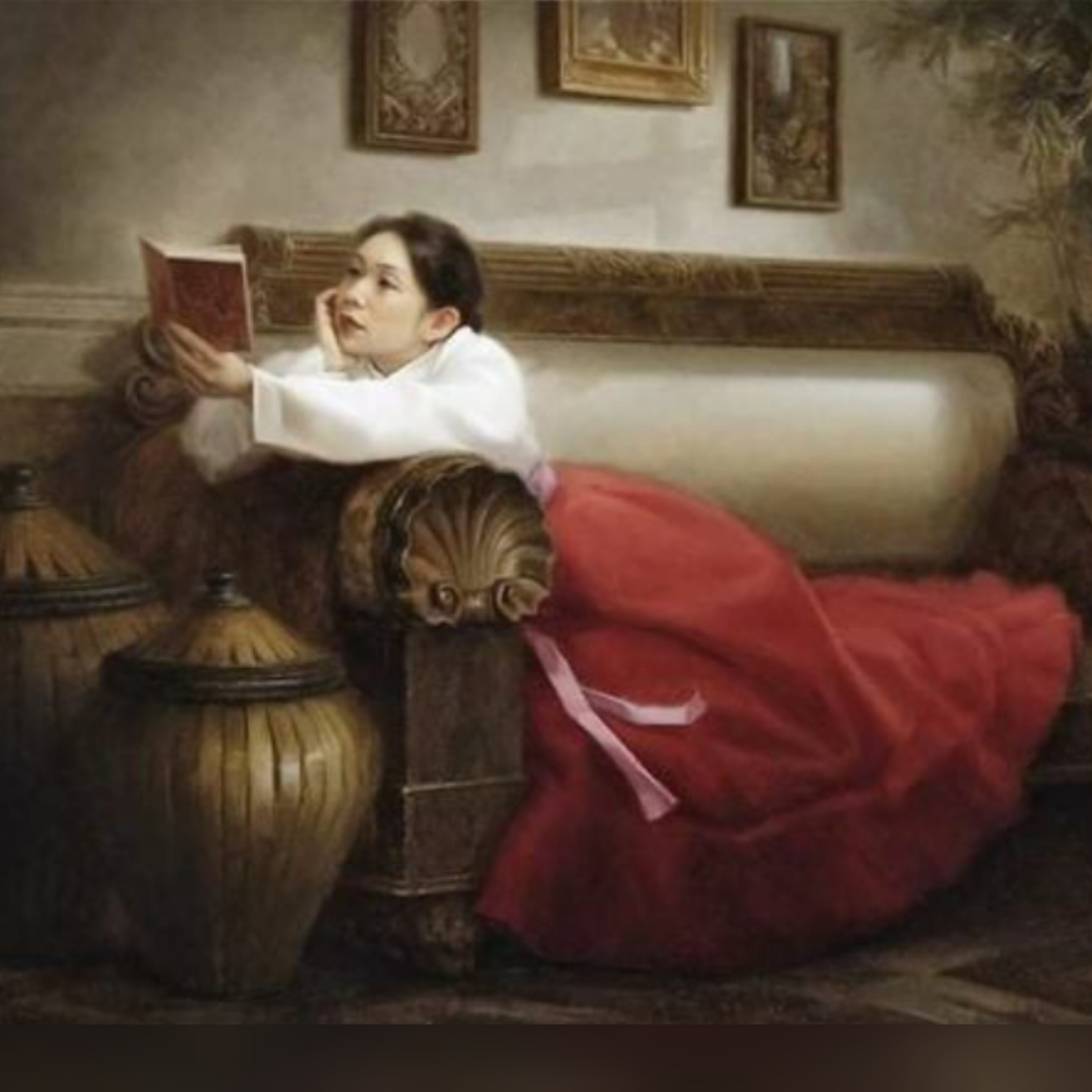 Las ciudades y los libros