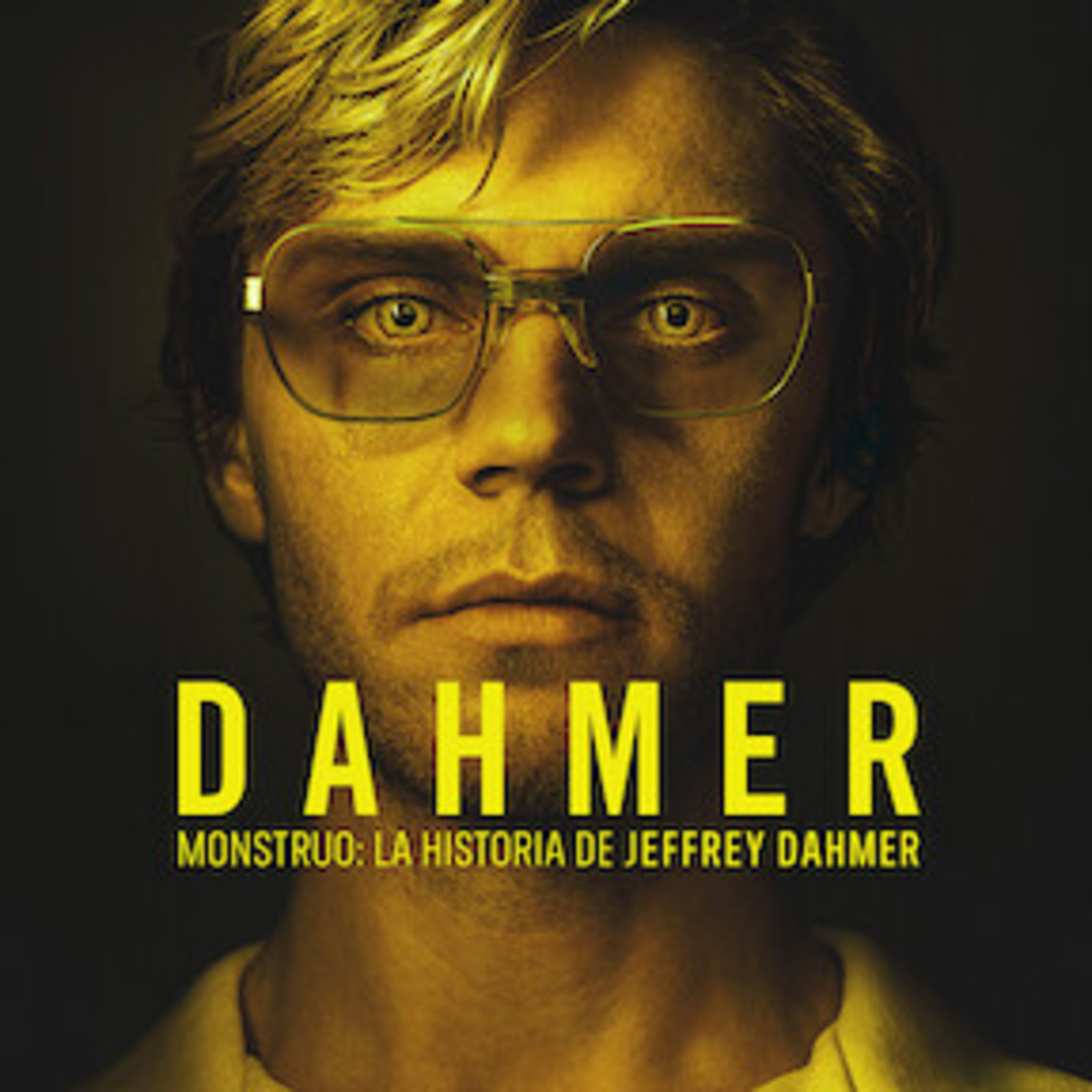 SODOMARAMA -cine lgbt-