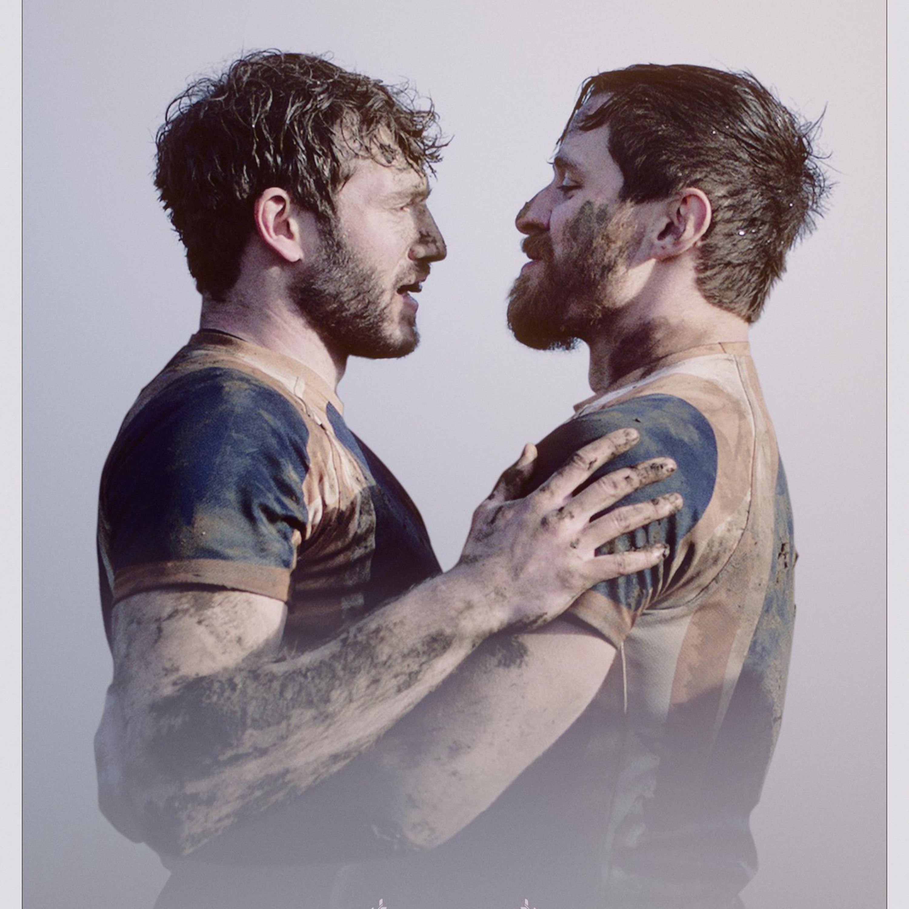 SODOMARAMA -cine lgbt-