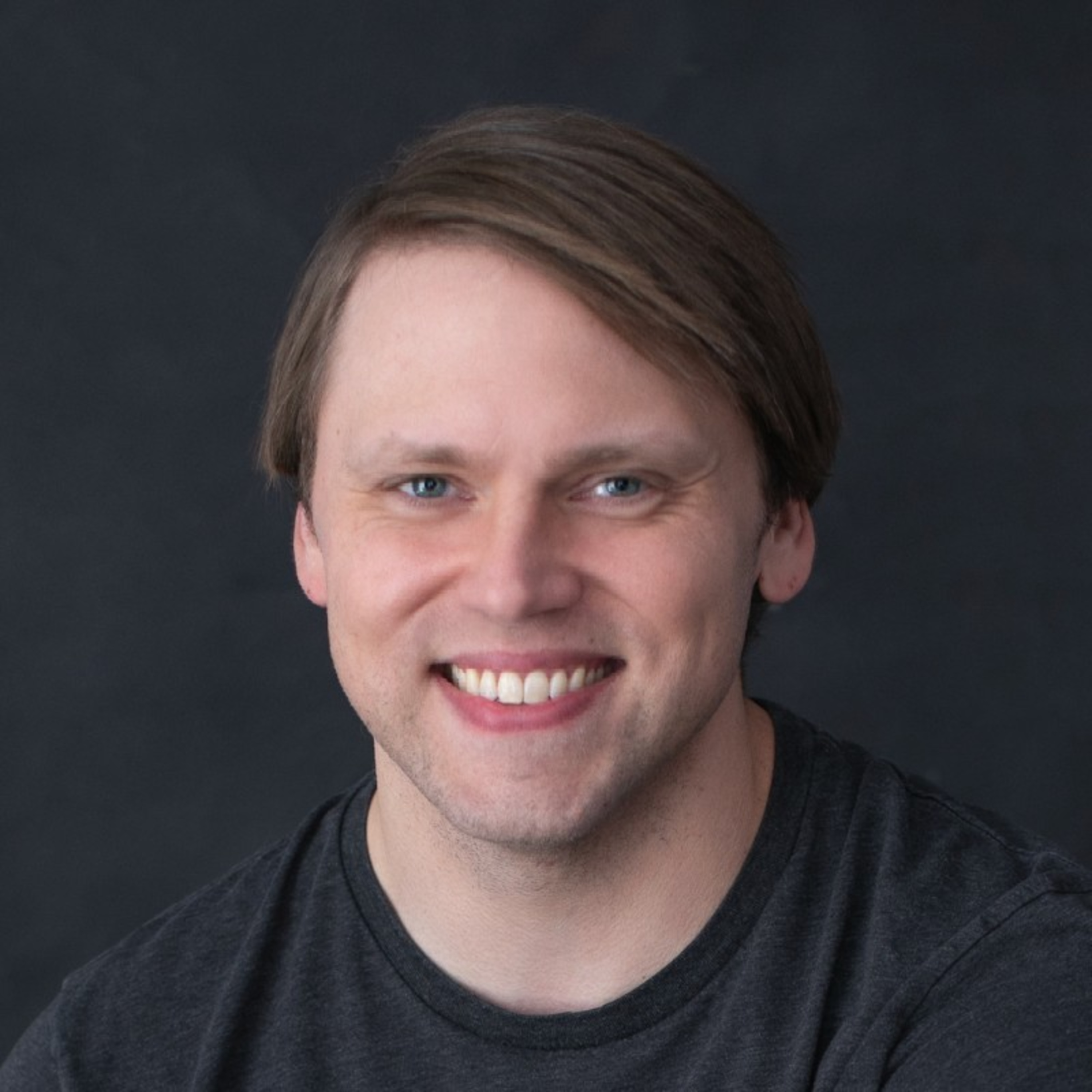 Digital Media M&A Trends -- Matt Gielen (Co-Founder & CEO, Electric Monster) episode artwork