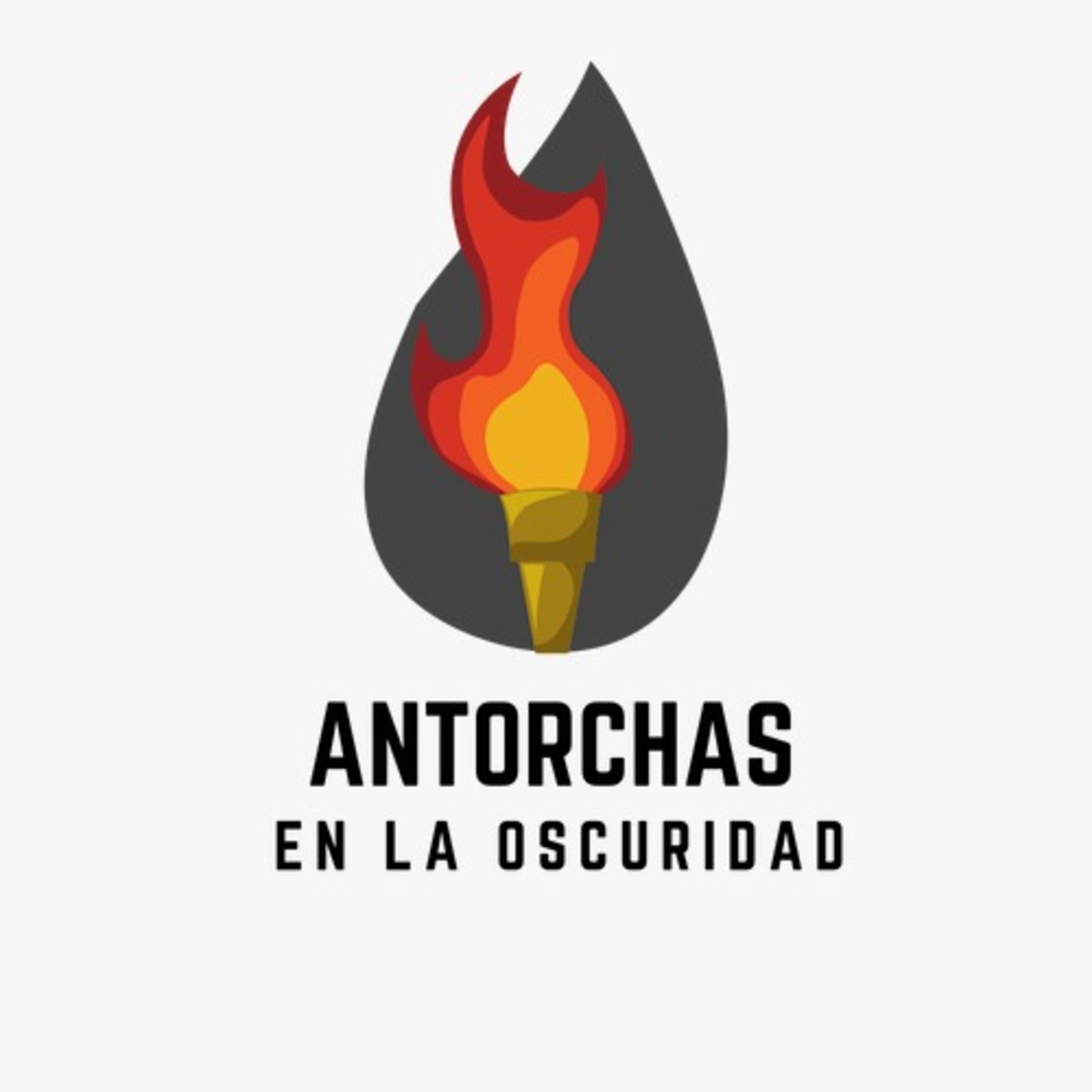 Piloto: Nuestra historia