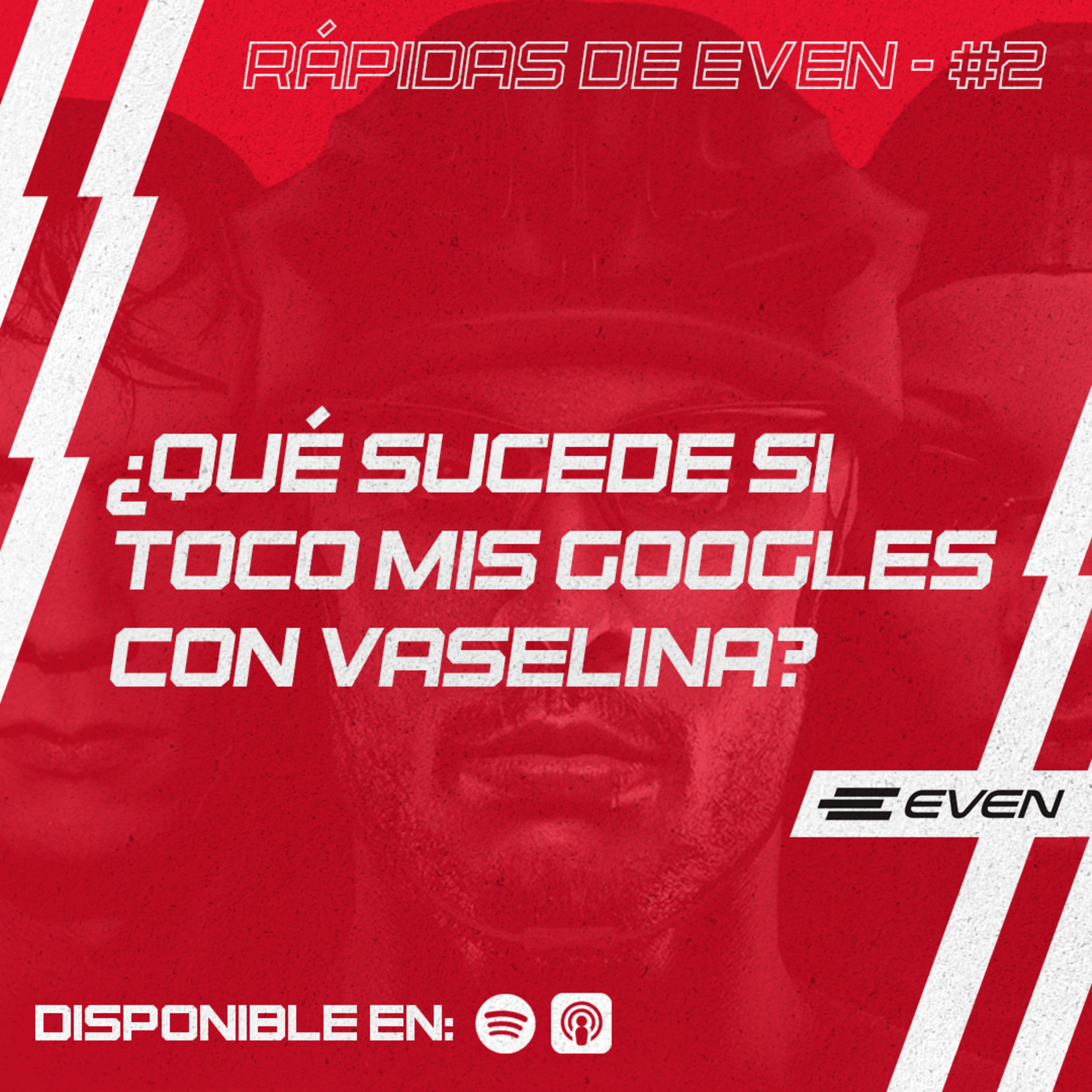 Portada de Los Coaches