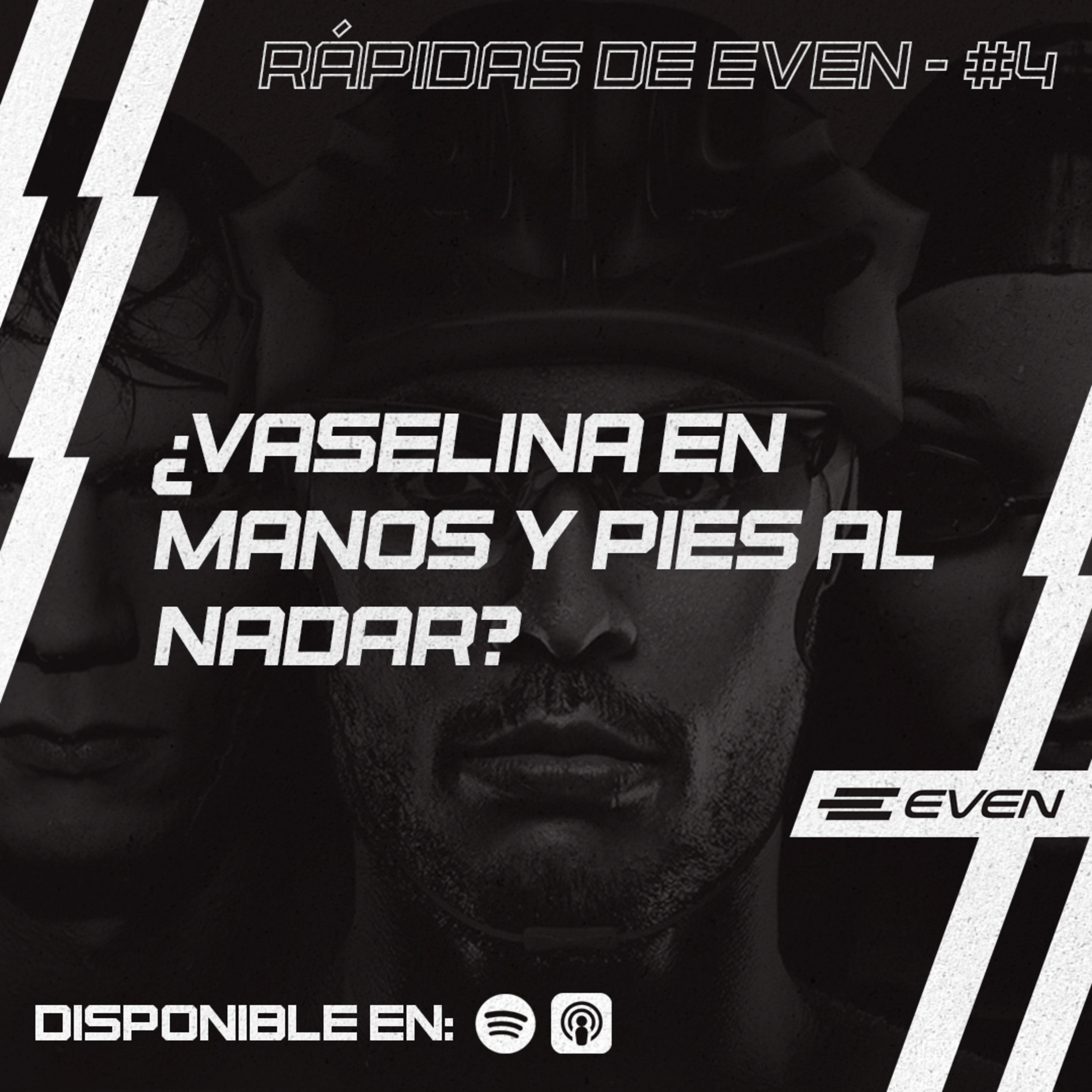 Portada de Los Coaches