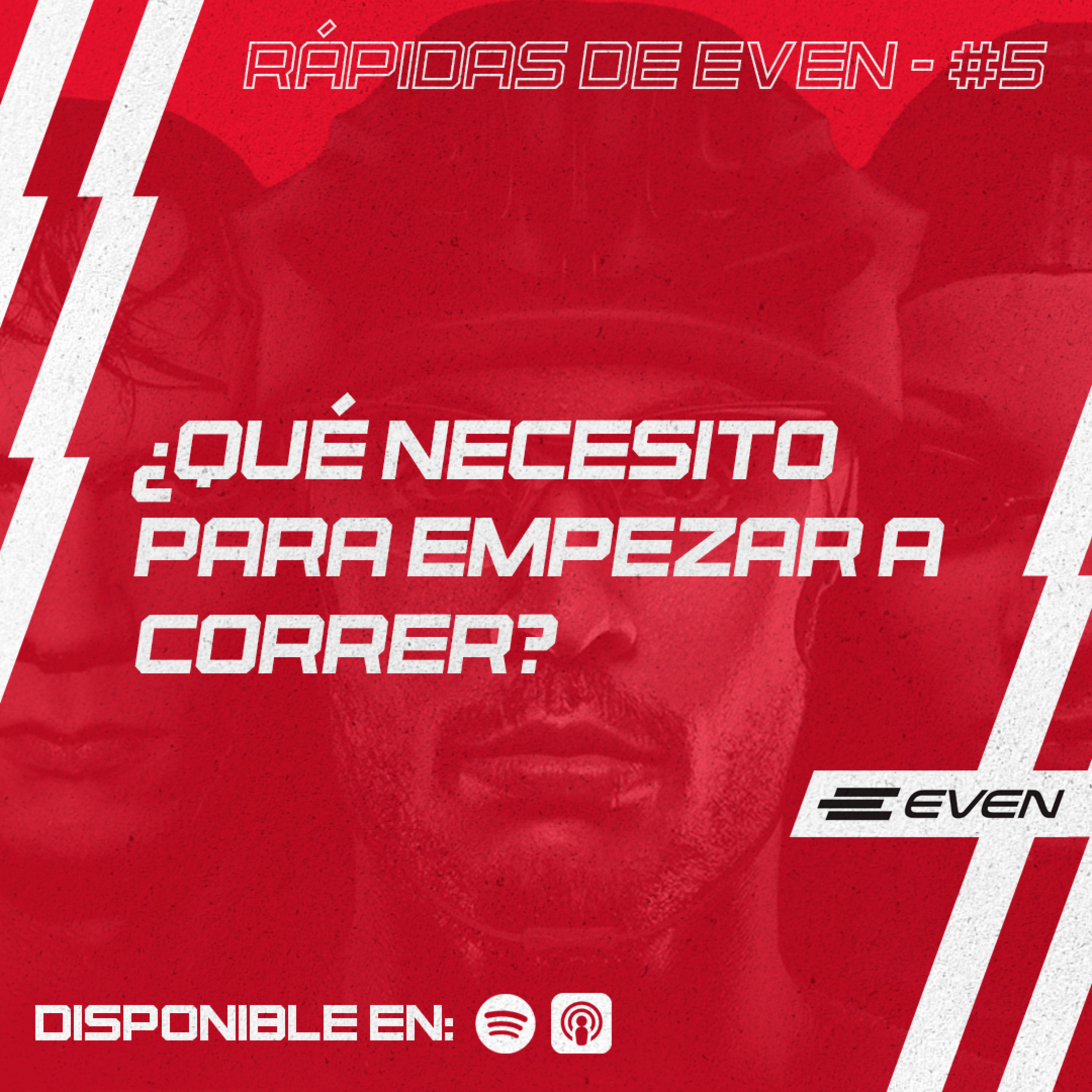 Portada de Los Coaches