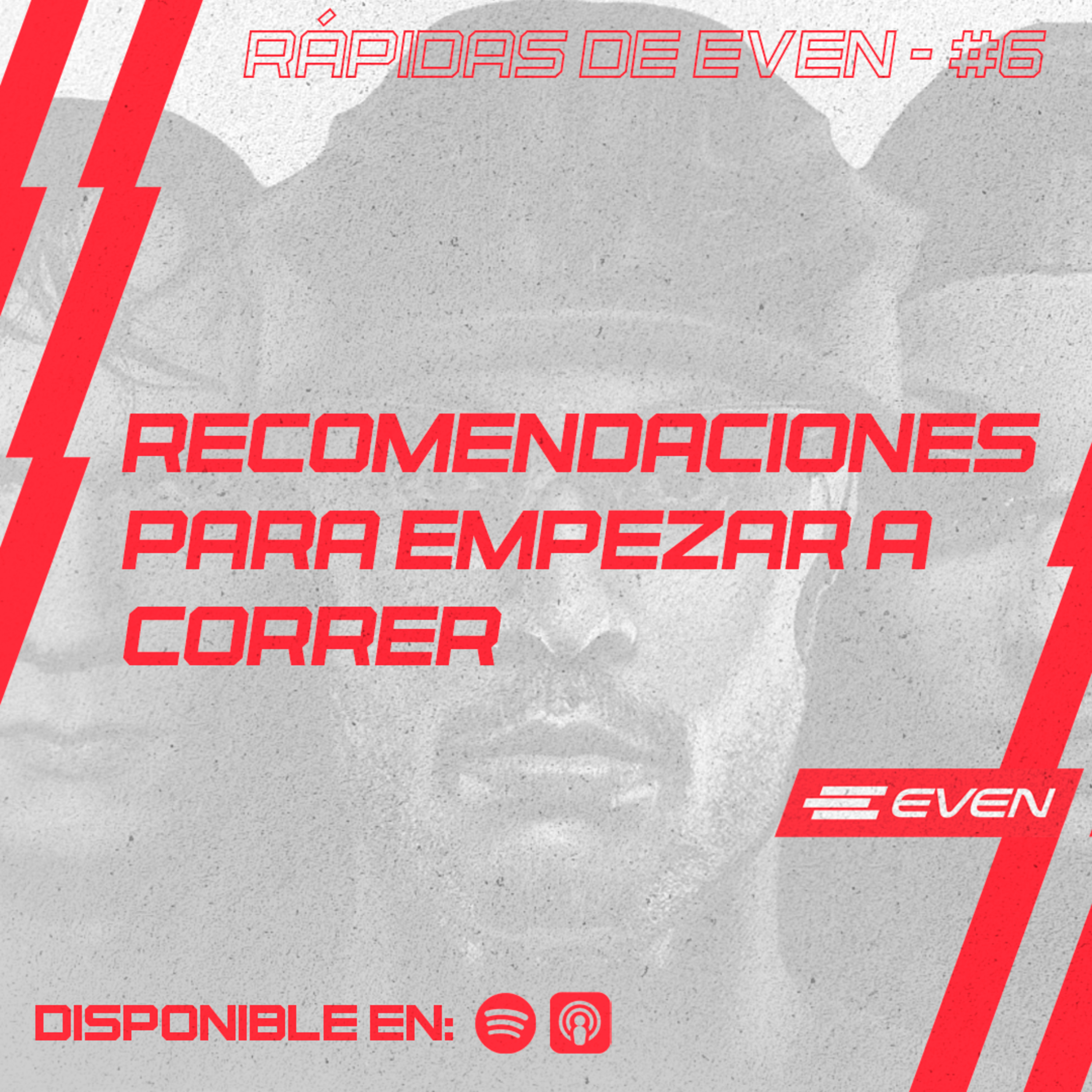 Portada de Los Coaches